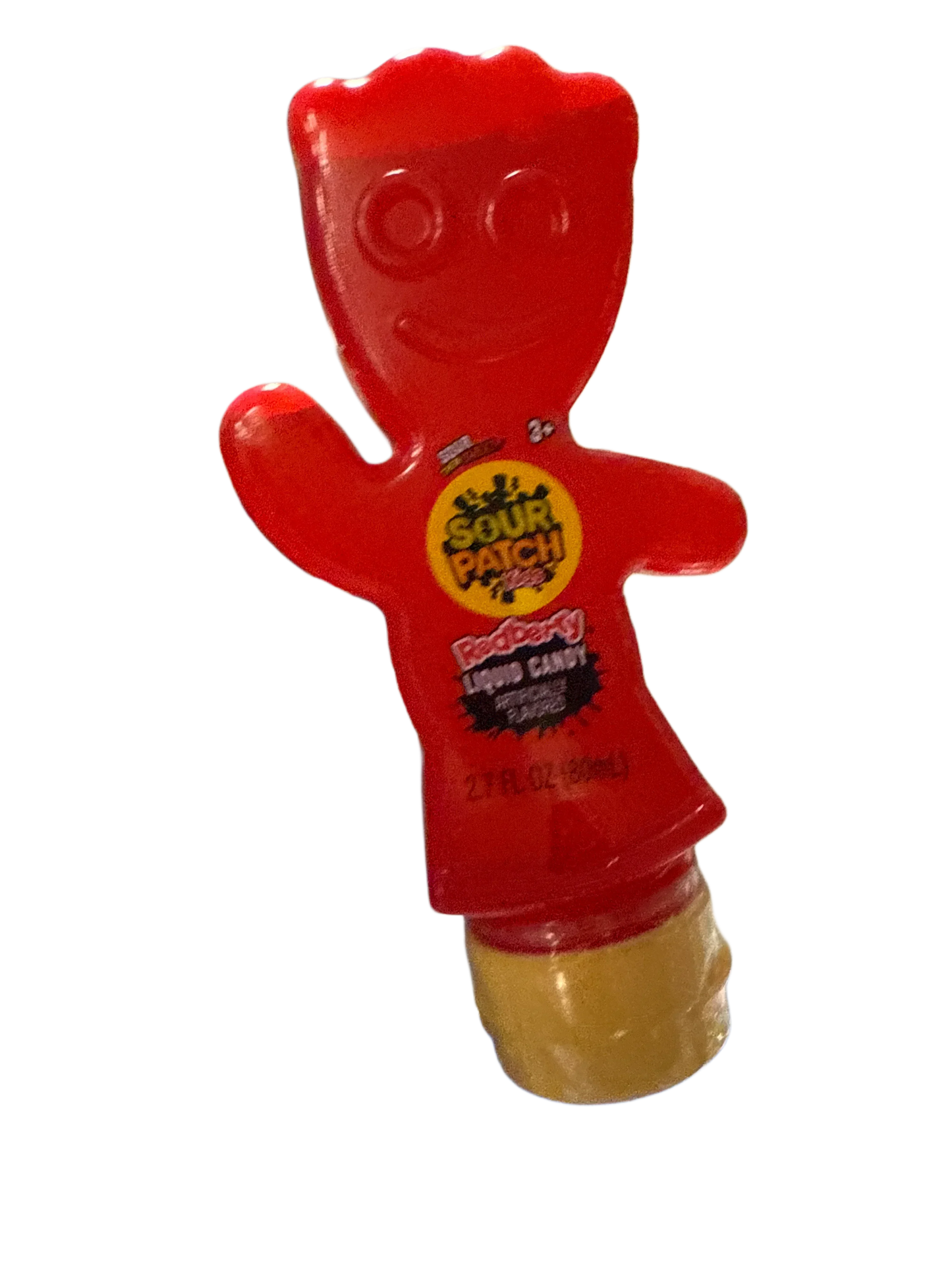7CEBF379-205D-471D-BAF3-CFA4A3BD1EFD - Extreme Snacks