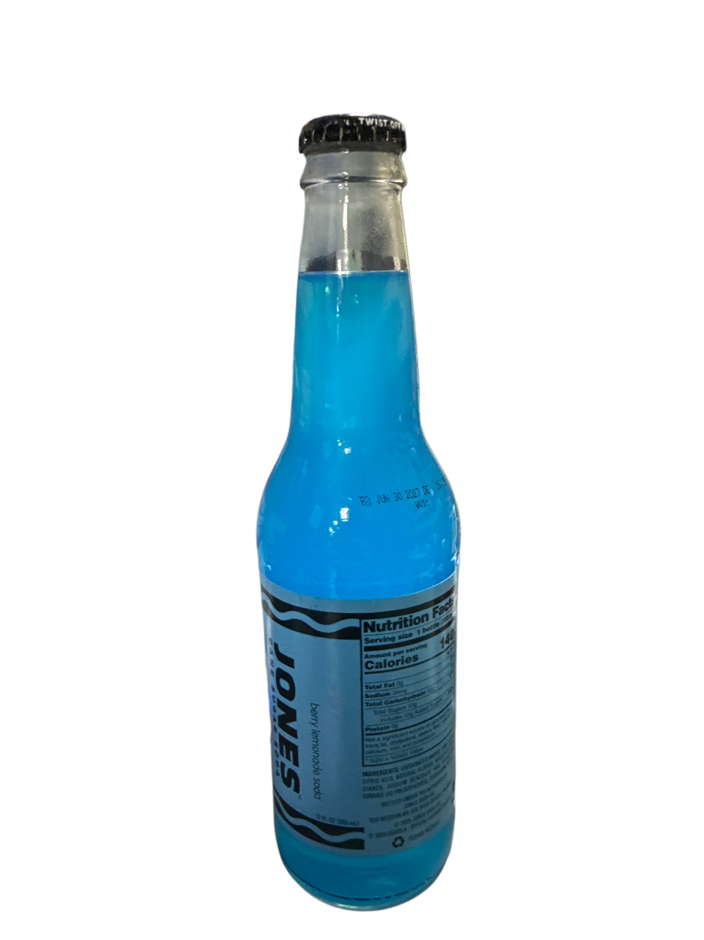 7D44A04A-A604-4CC8-BBEA-2565F067478E - Extreme Snacks