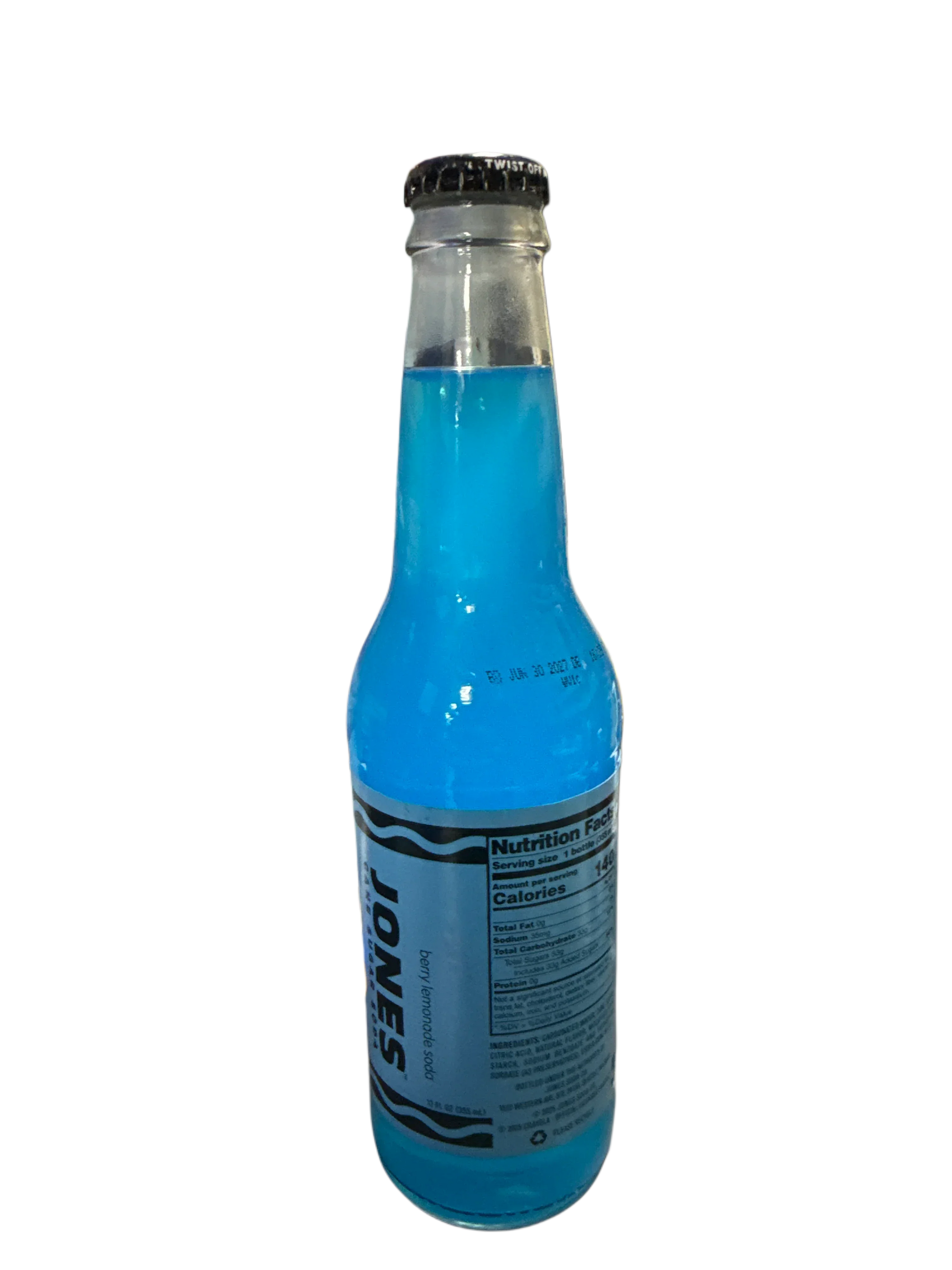 7D44A04A-A604-4CC8-BBEA-2565F067478E - Extreme Snacks