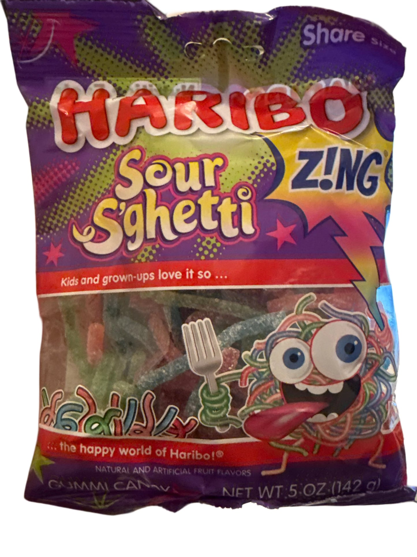 7D8C406B-E19F-4076-80E7-37FDF9BFA462 - Extreme Snacks