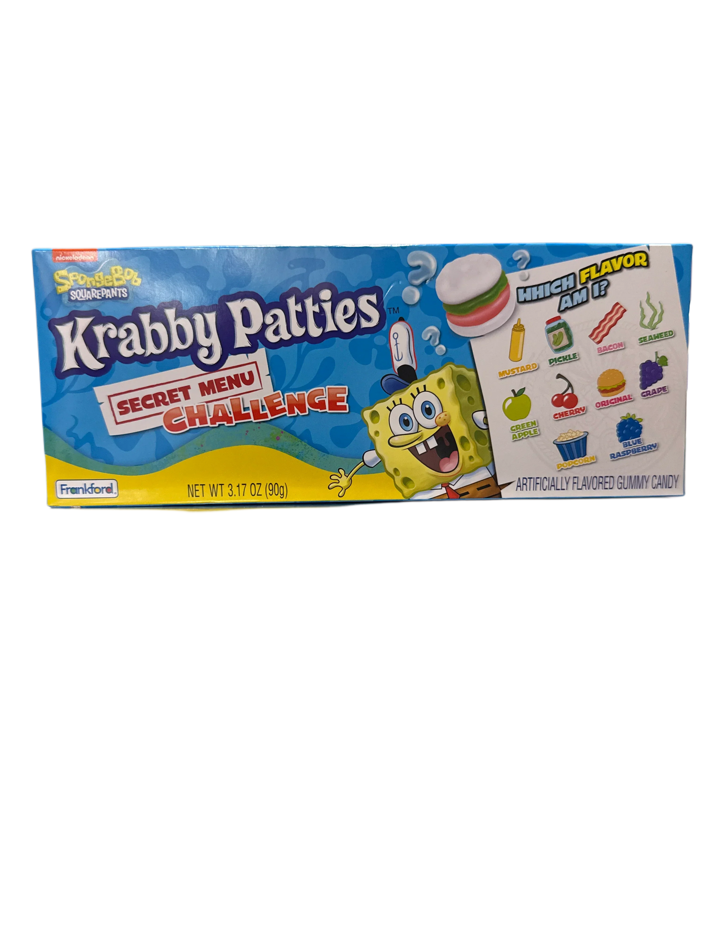 7DC9287A-B891-4EFA-B274-68162553DCE7 - Extreme Snacks