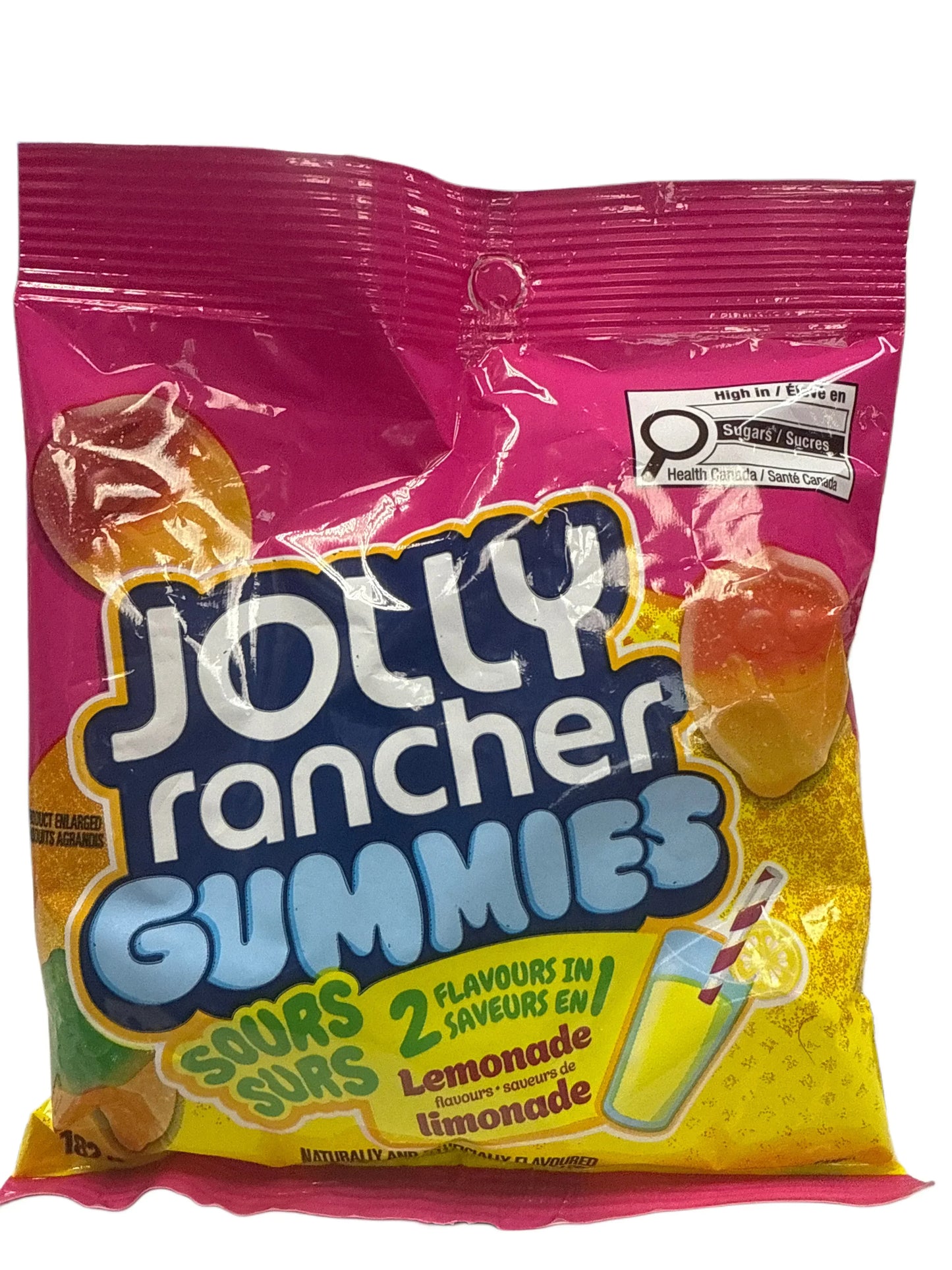 7DD0F72C-6523-45CE-AC49-B42E3240E340 - Extreme Snacks