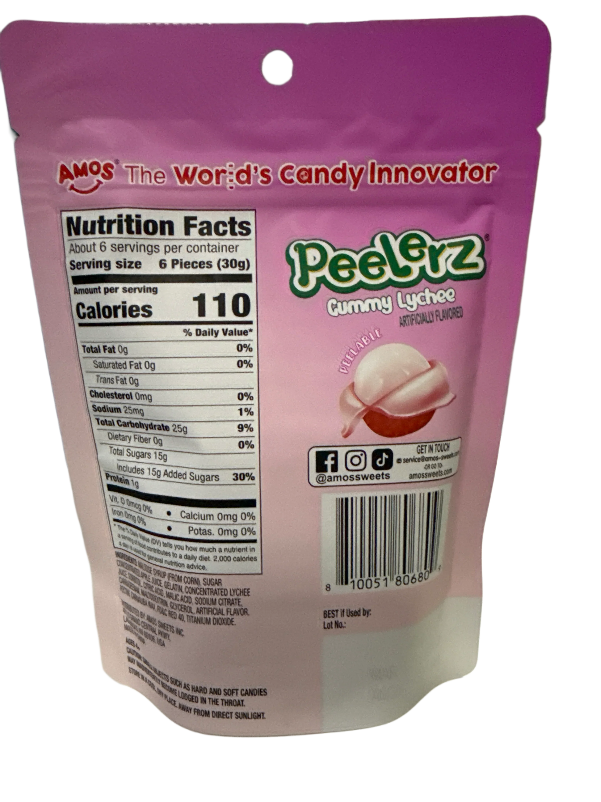7DF0069D-703F-41E4-84F1-8C7495B68ACB - Extreme Snacks
