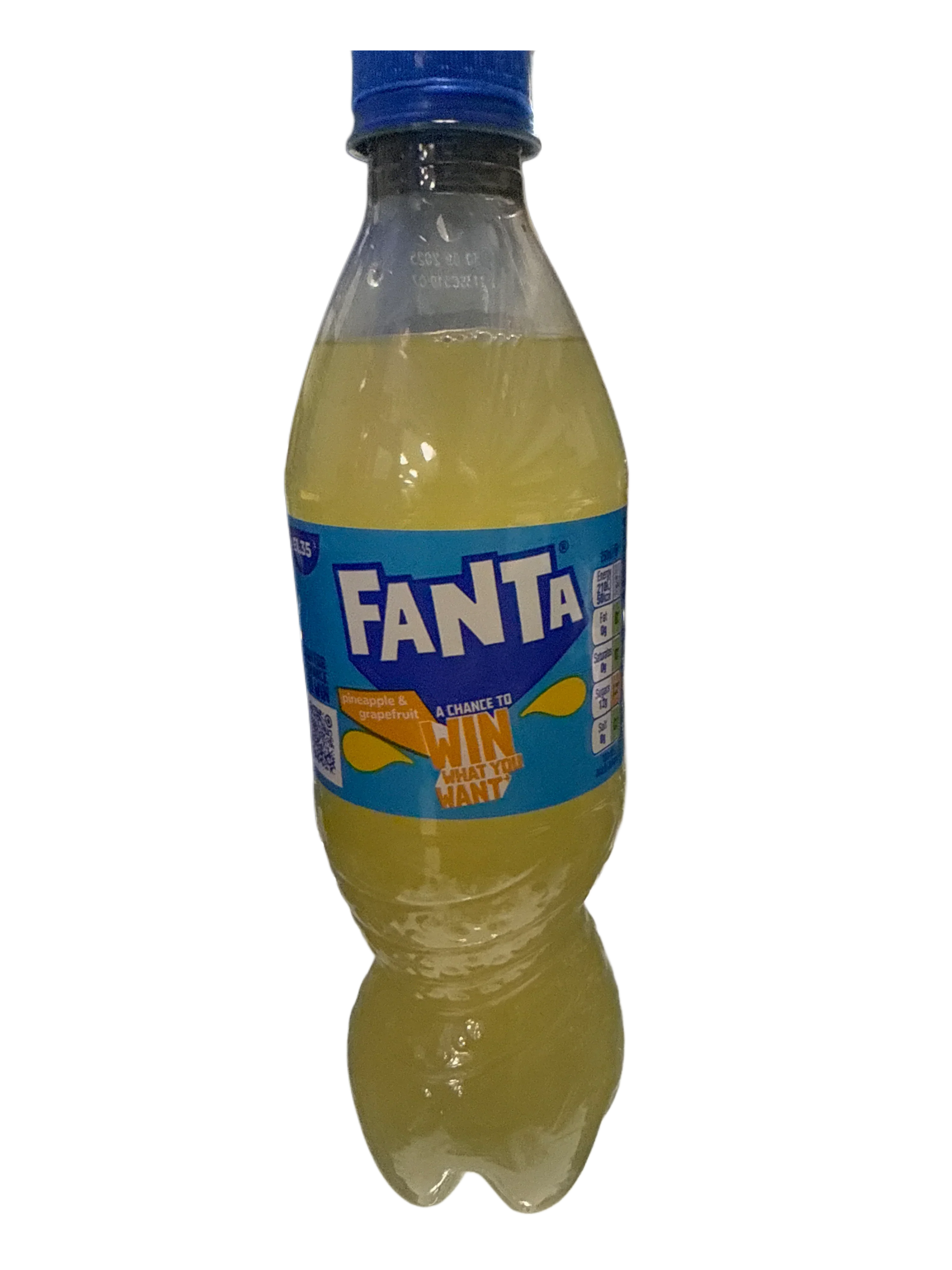 7DF02465-9C70-4975-84A0-55F0CE11297D - Extreme Snacks