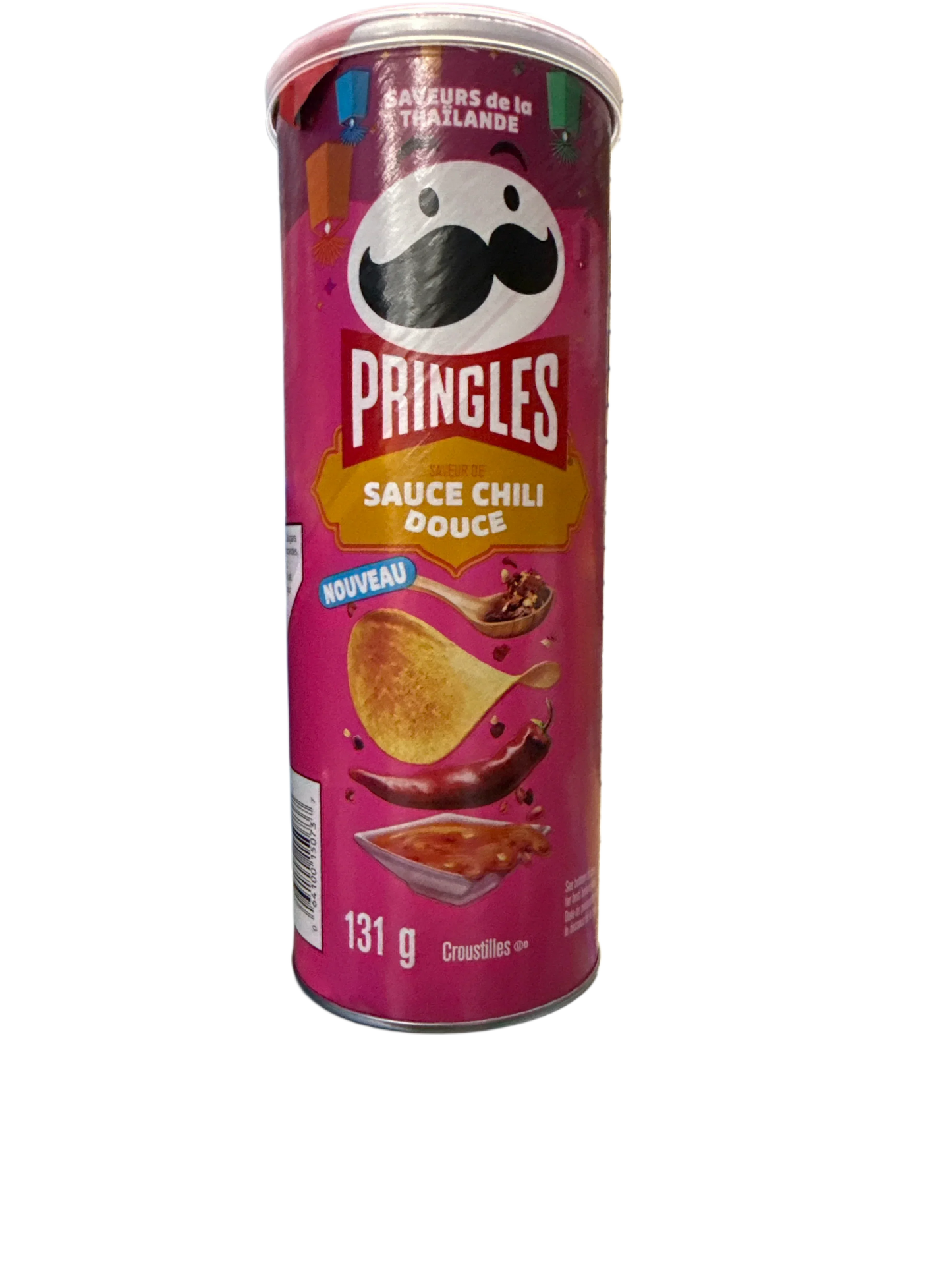 7E6ECDB5-69A9-44B0-8D06-ECDCD986F129 - Extreme Snacks