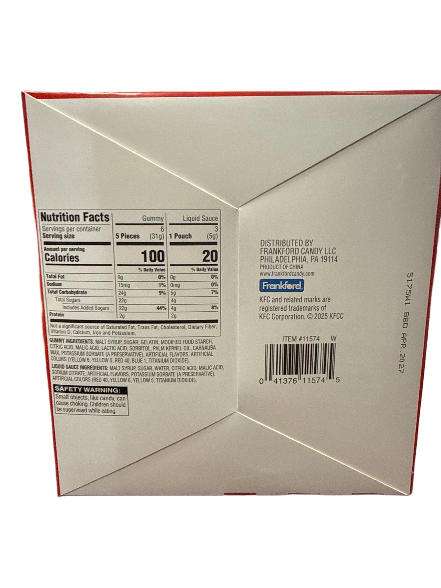 7E73D8F2-0BB5-4CA5-9640-26F97CEE3E5F - Extreme Snacks