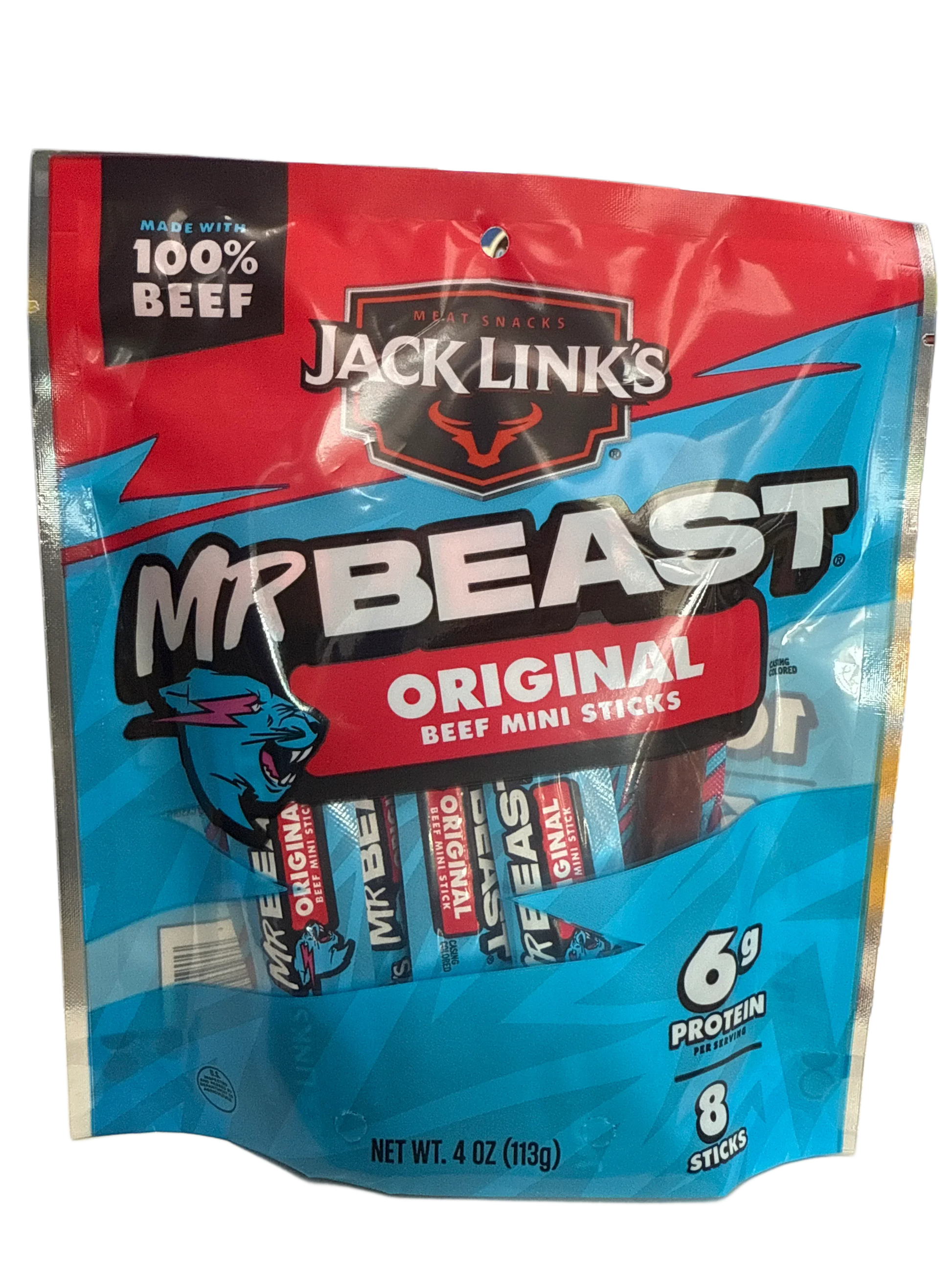 7E968EFD-05BD-4E71-B4AC-B4179731E71C - Extreme Snacks