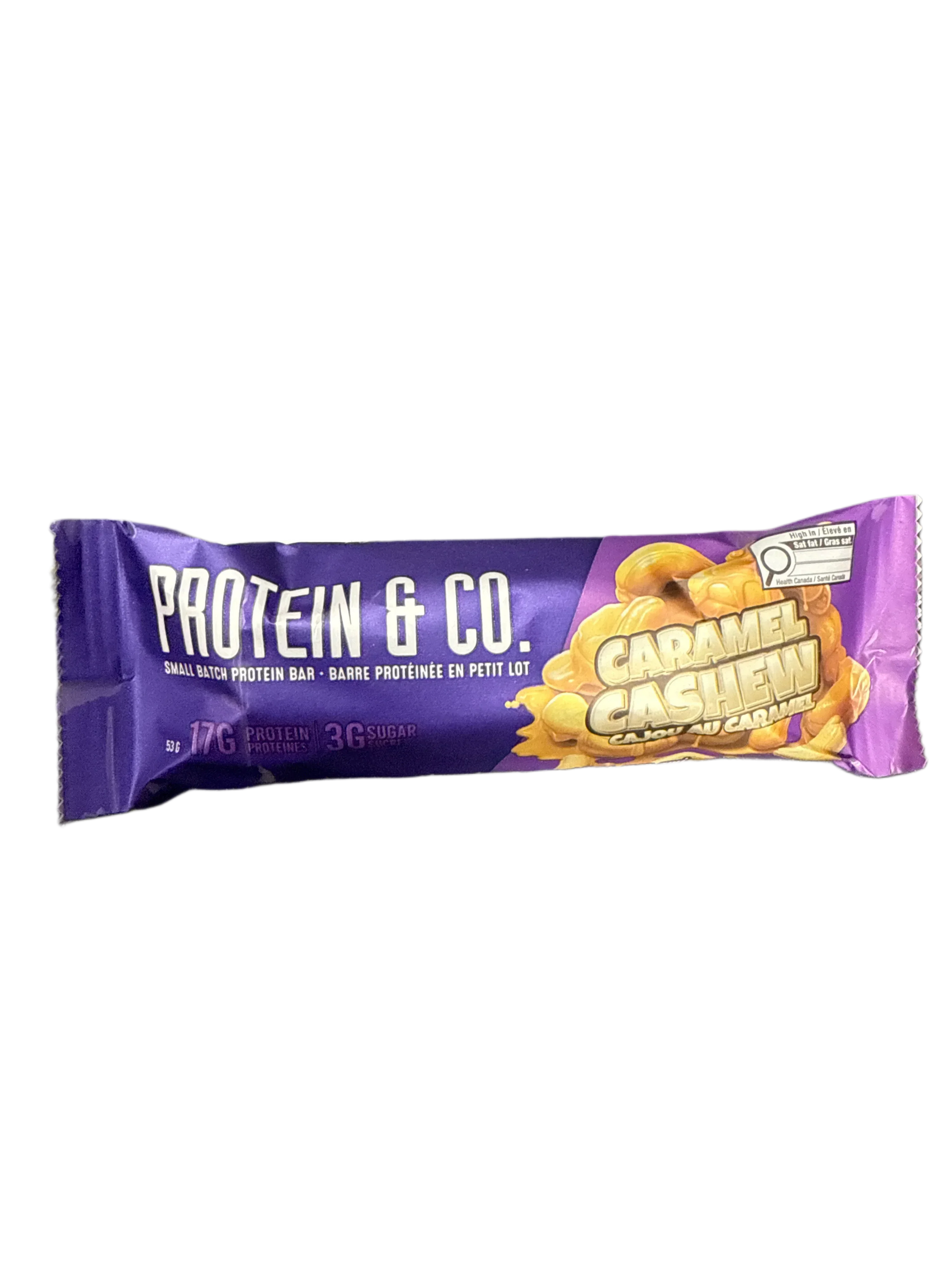 7EC08C41-5E6A-4094-B782-2DF06A8373AD - Extreme Snacks