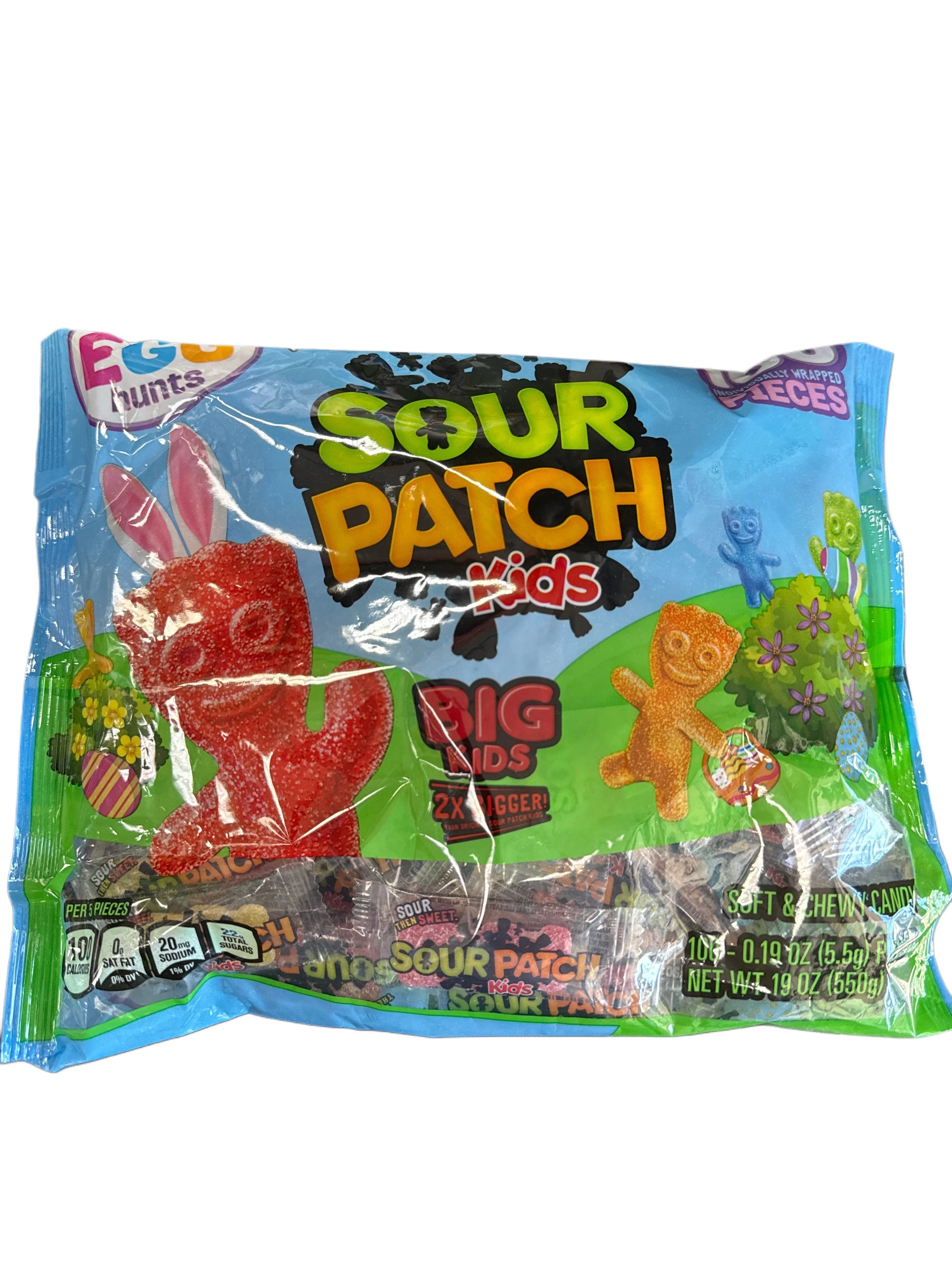 7F2F5D1F-073E-4729-9996-6E9B072CAED3 - Extreme Snacks