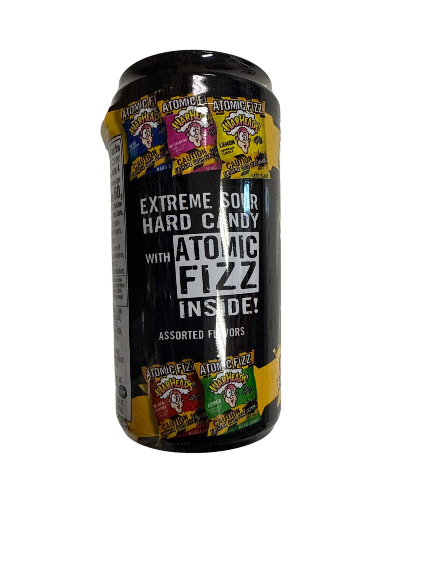 7F463006-6A41-4FF6-B097-3E78DBAFFBB8 - Extreme Snacks