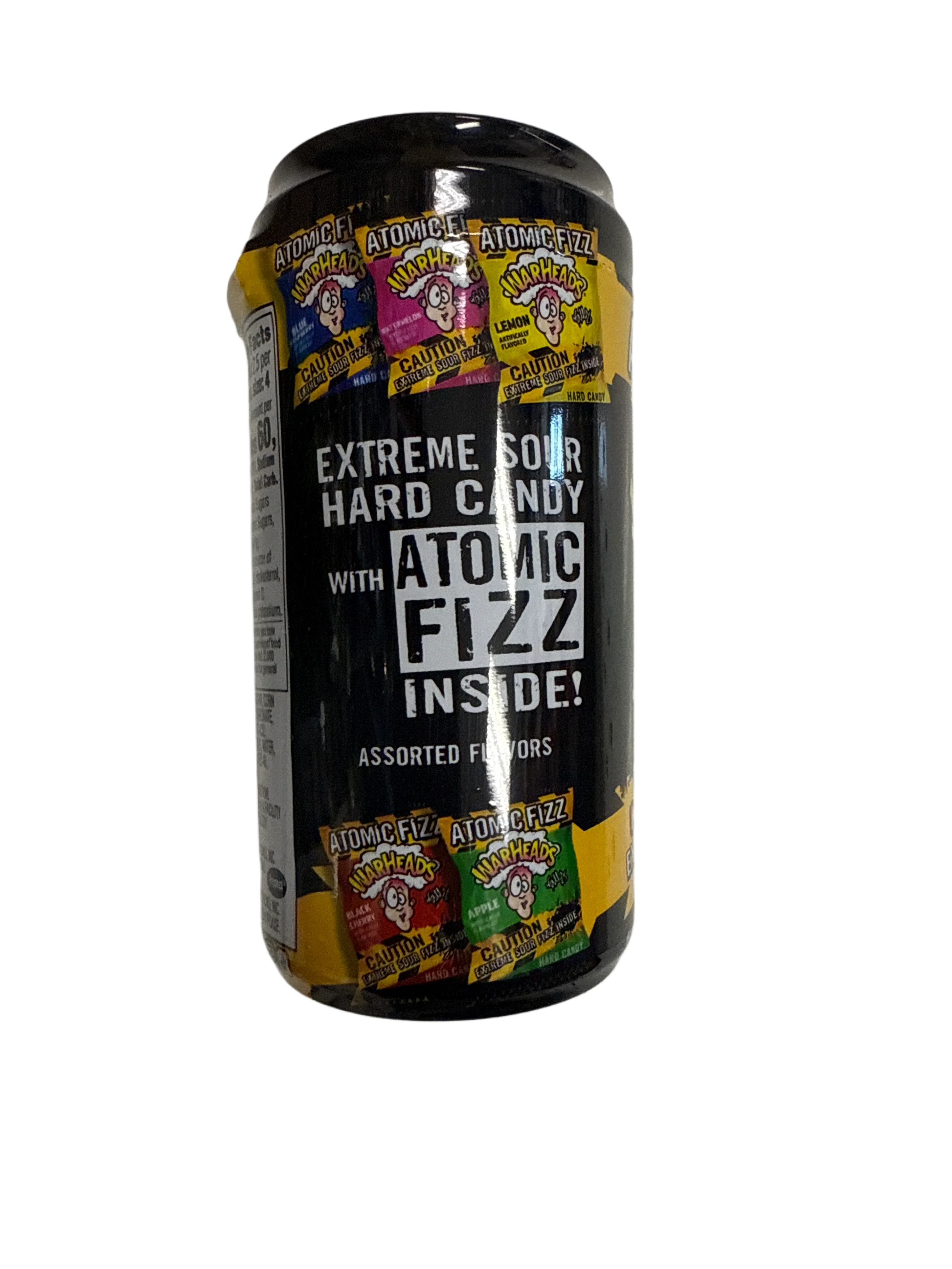 7F463006-6A41-4FF6-B097-3E78DBAFFBB8 - Extreme Snacks