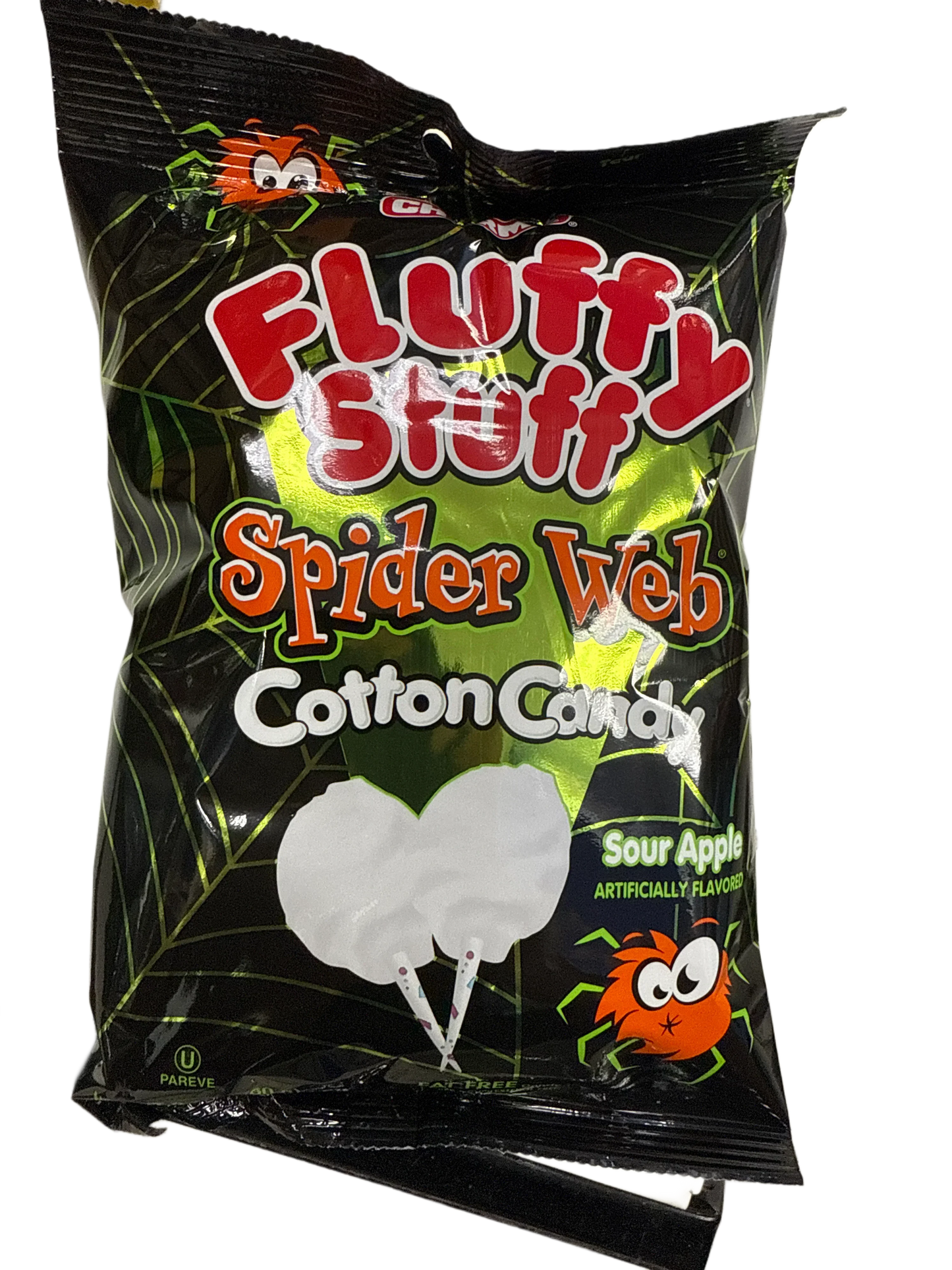 7F49A819-7C89-415B-9BE8-320ED26F84F2 - Extreme Snacks