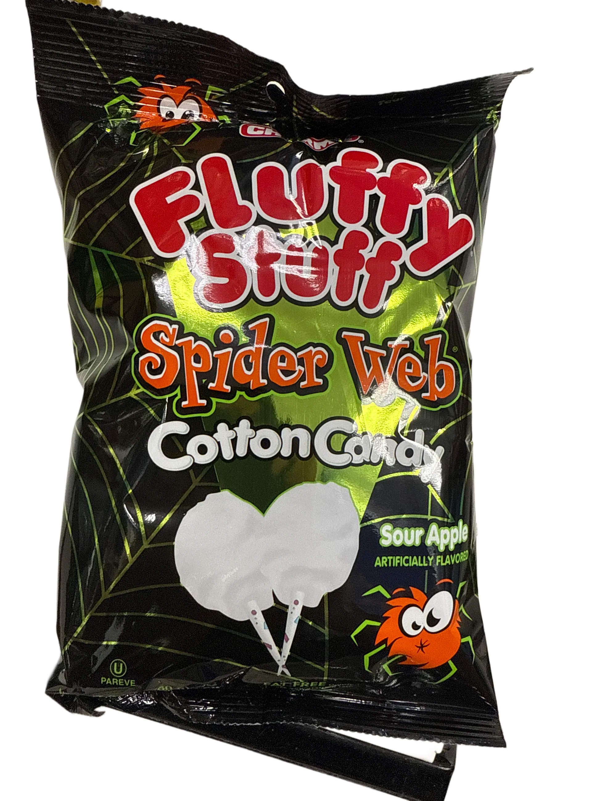7F49A819-7C89-415B-9BE8-320ED26F84F2 - Extreme Snacks