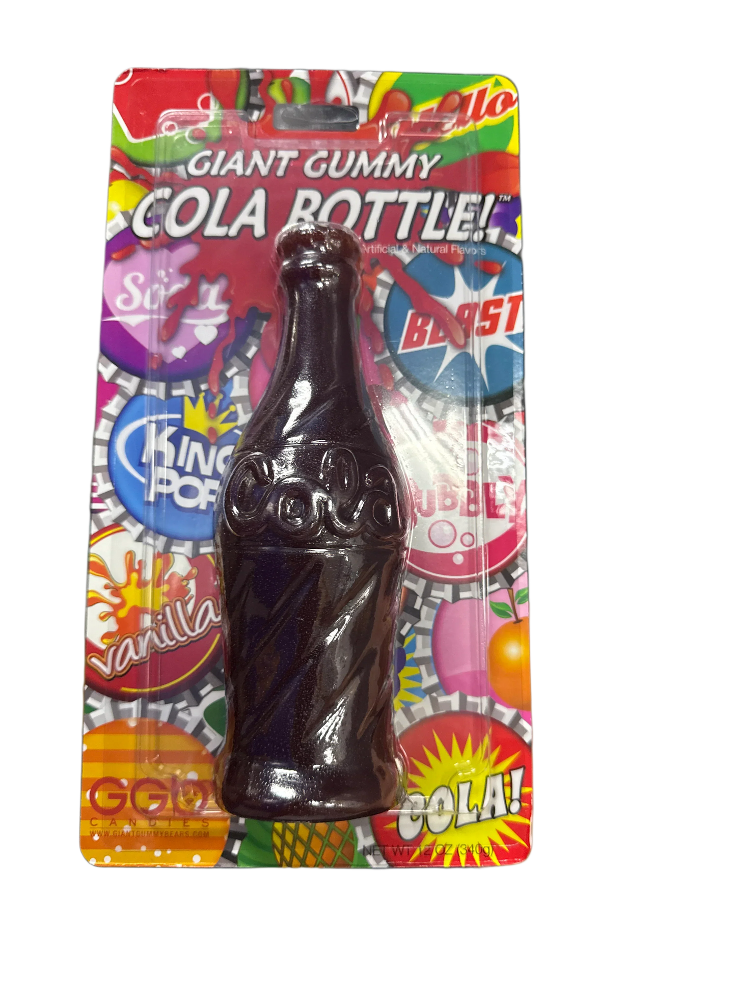 7F7B88C5-9152-46EB-B37B-DB6F95CEEB9A - Extreme Snacks