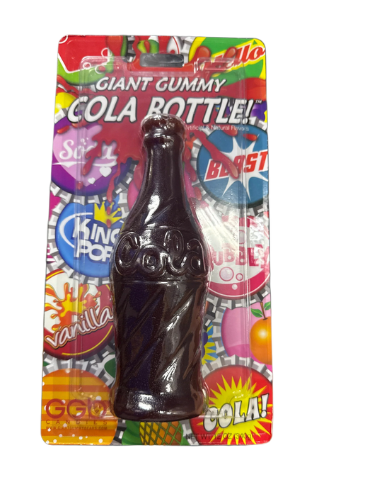 7F7B88C5-9152-46EB-B37B-DB6F95CEEB9A - Extreme Snacks