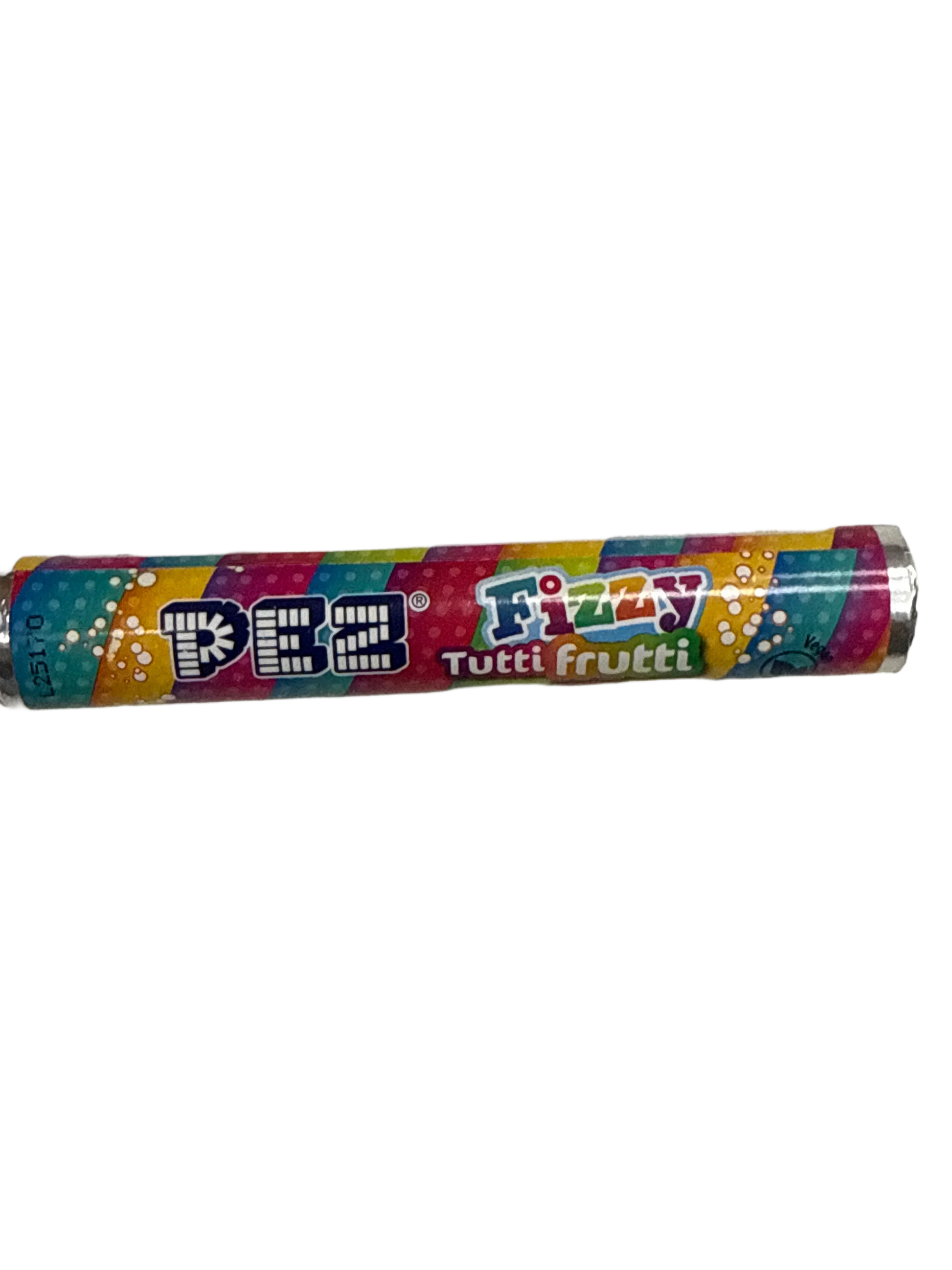 7FC36B5C-0B9D-4F18-8A57-FF684F385963 - Extreme Snacks