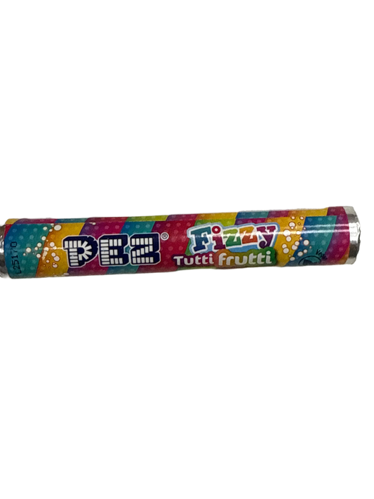 7FC36B5C-0B9D-4F18-8A57-FF684F385963 - Extreme Snacks