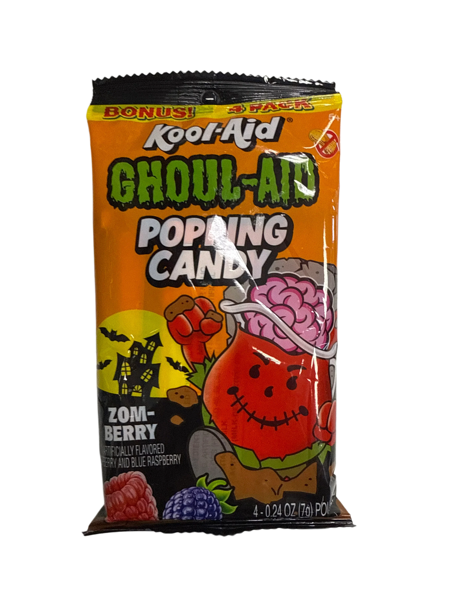 7FFEB078-CA30-442C-A999-24620C4046CF - Extreme Snacks