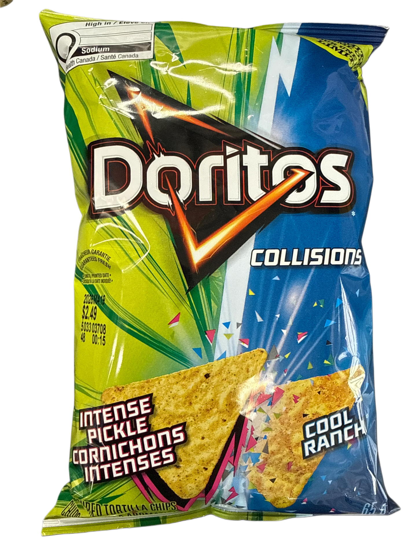 80138106-89AE-4CF5-BBDA-1D7AA26AB893 - Extreme Snacks