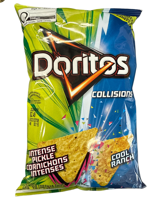 80138106-89AE-4CF5-BBDA-1D7AA26AB893 - Extreme Snacks