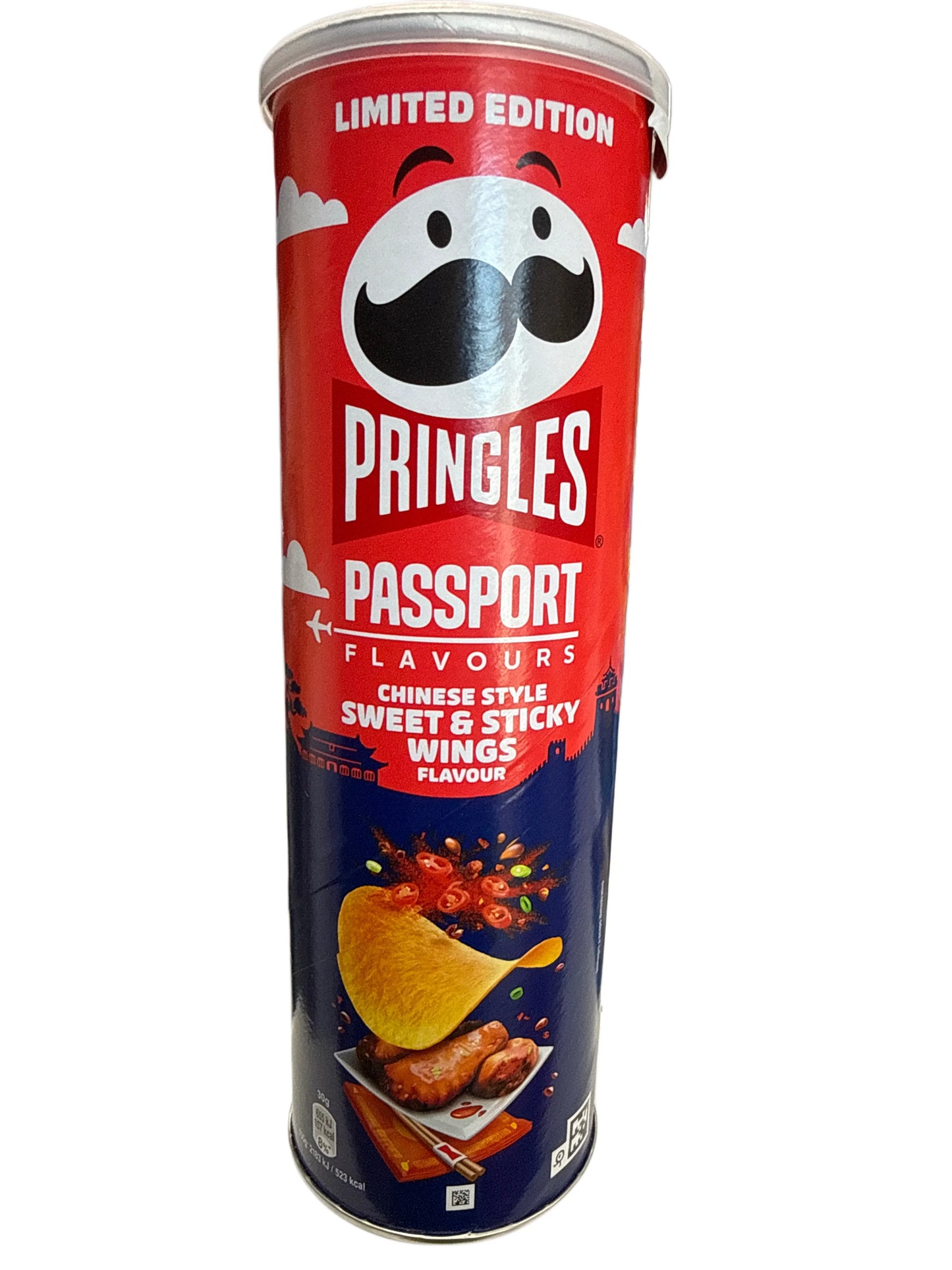 80818454-8EDD-4D6E-AFF3-99BB680EA6F5 - Extreme Snacks