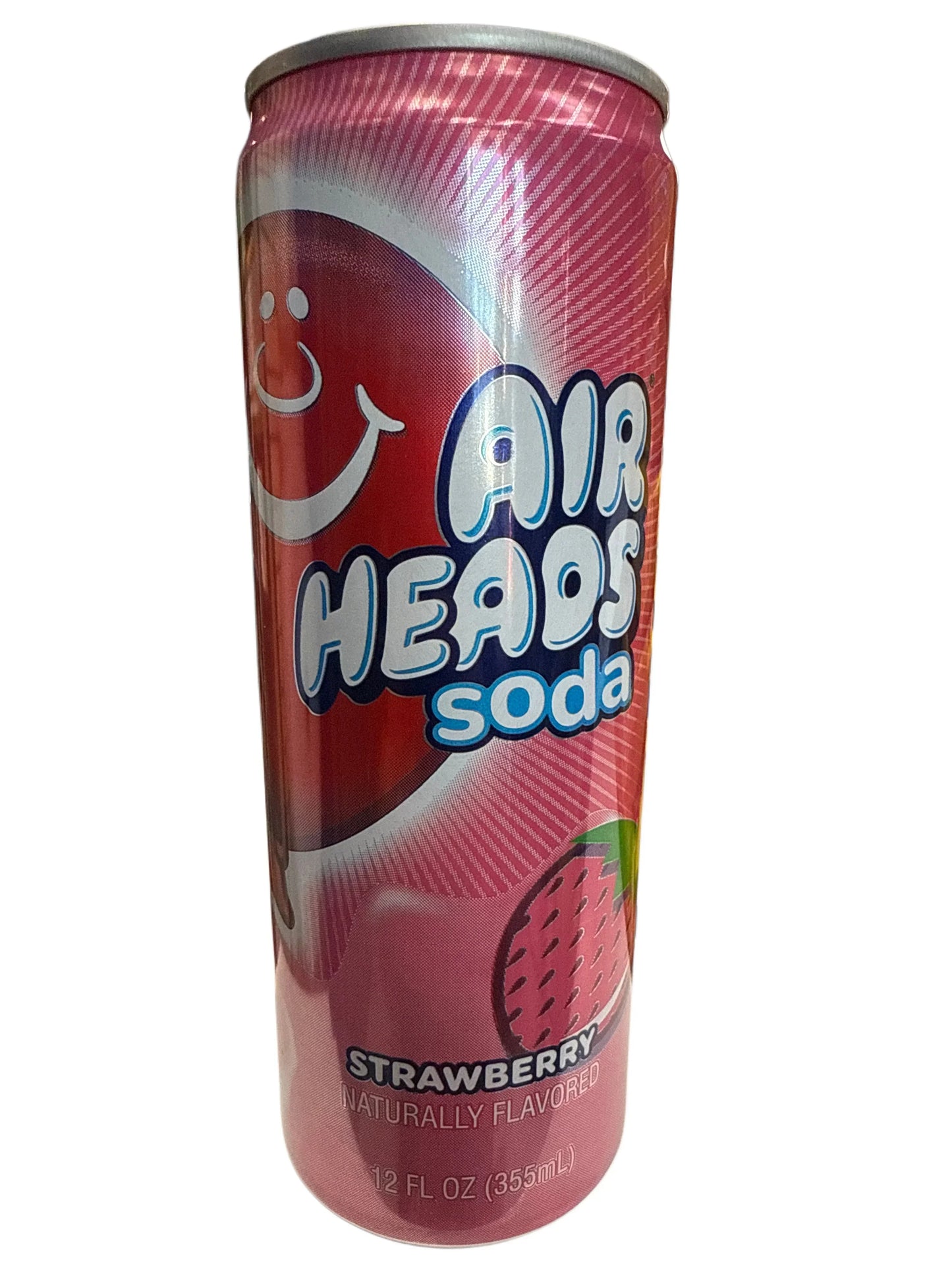 808CB493-4035-43BA-9CEA-B1FC395012BD - Extreme Snacks