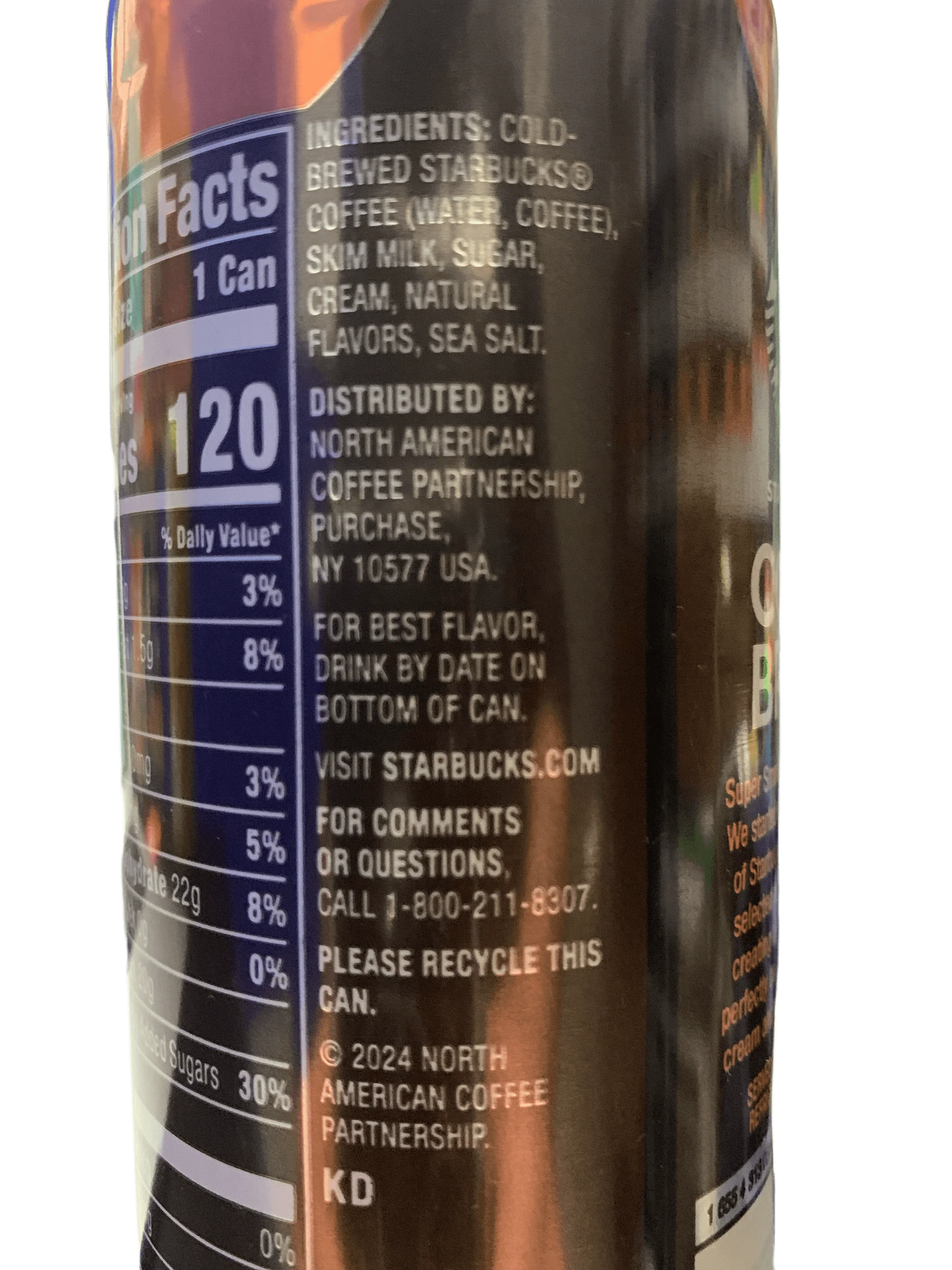 809D7C95-1C98-45F3-AFC1-84C1B78052B4 - Extreme Snacks
