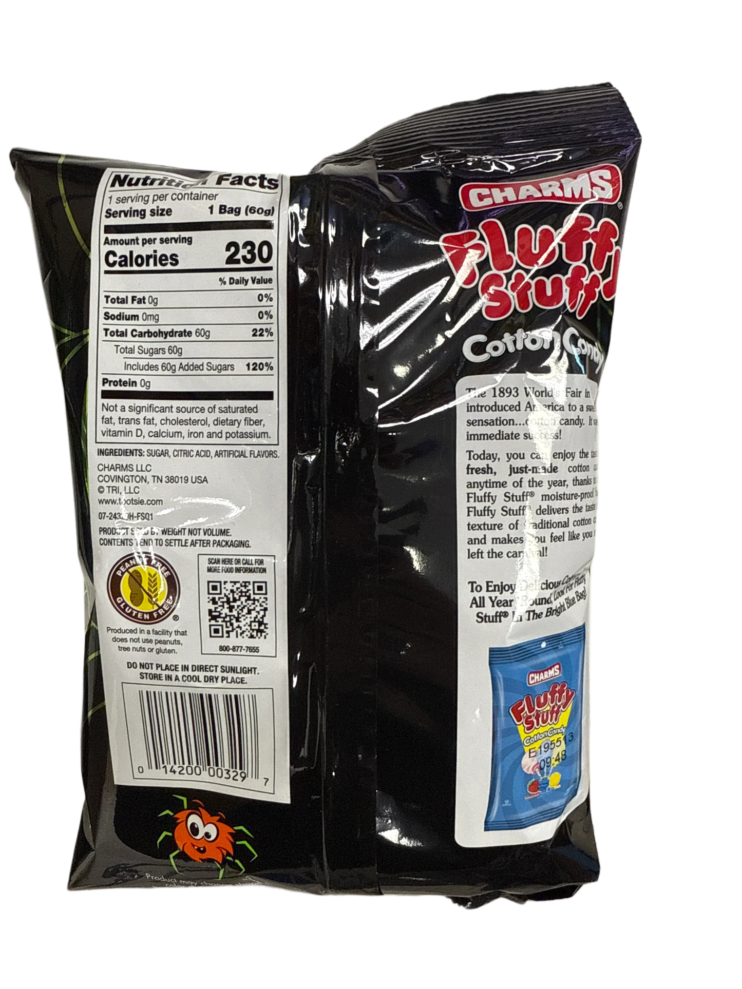 80CB55DD-9DFB-4774-9540-01D72CF337FA - Extreme Snacks