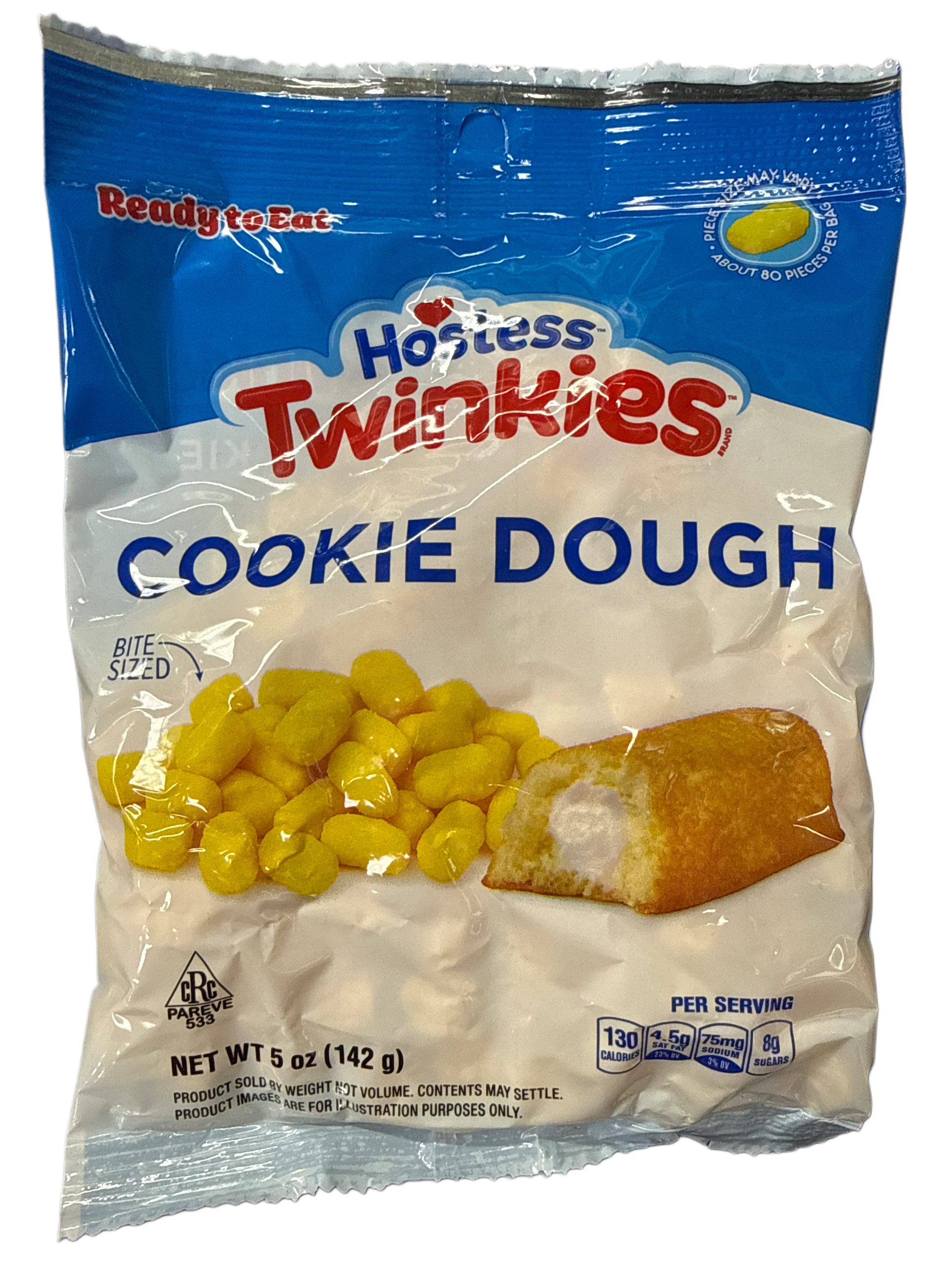 80F94E53-36FE-479D-9E8A-C0025241EC0A - Extreme Snacks
