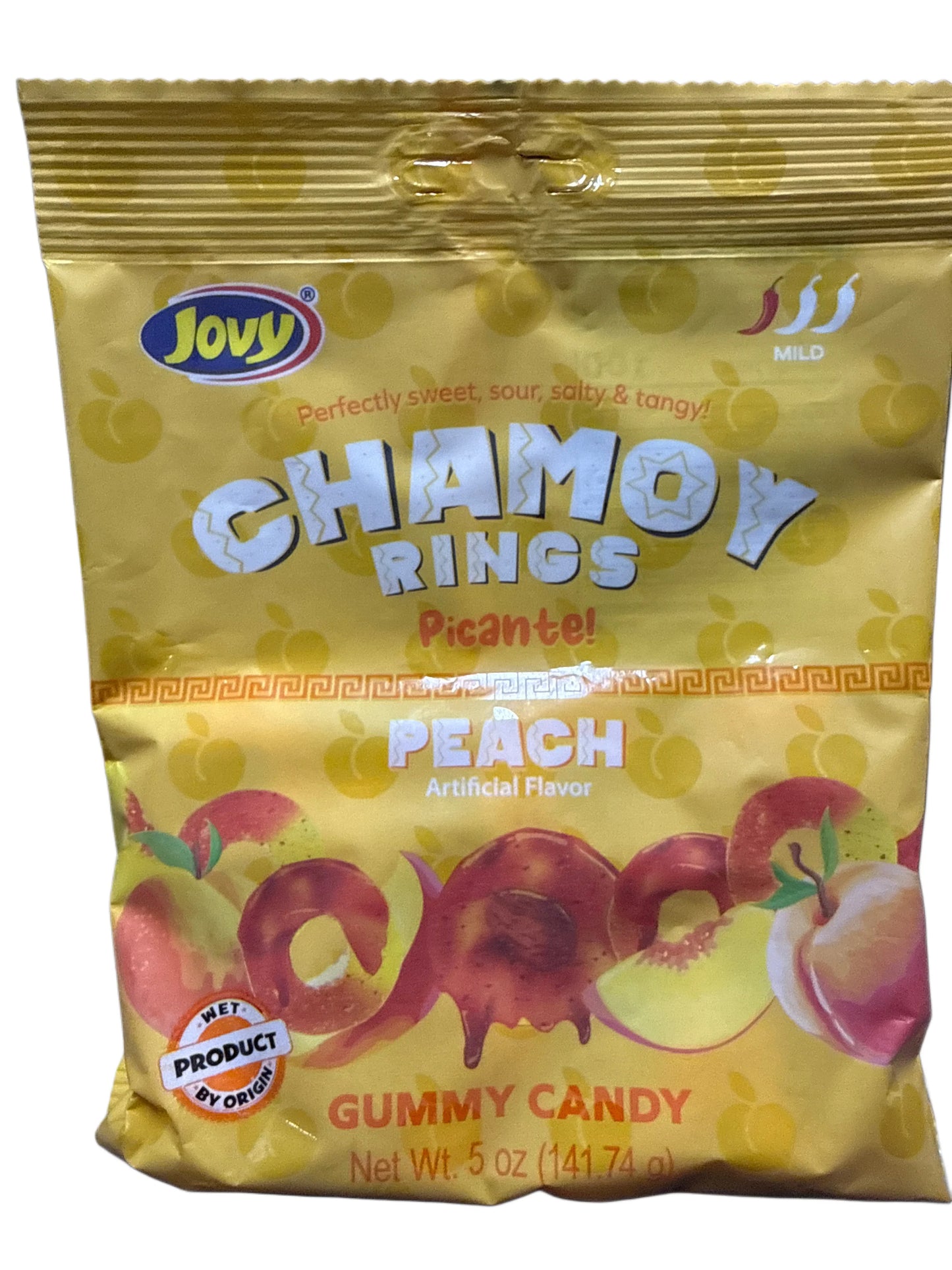 8124696C-E3FD-464E-9E90-CB0669938768 - Extreme Snacks