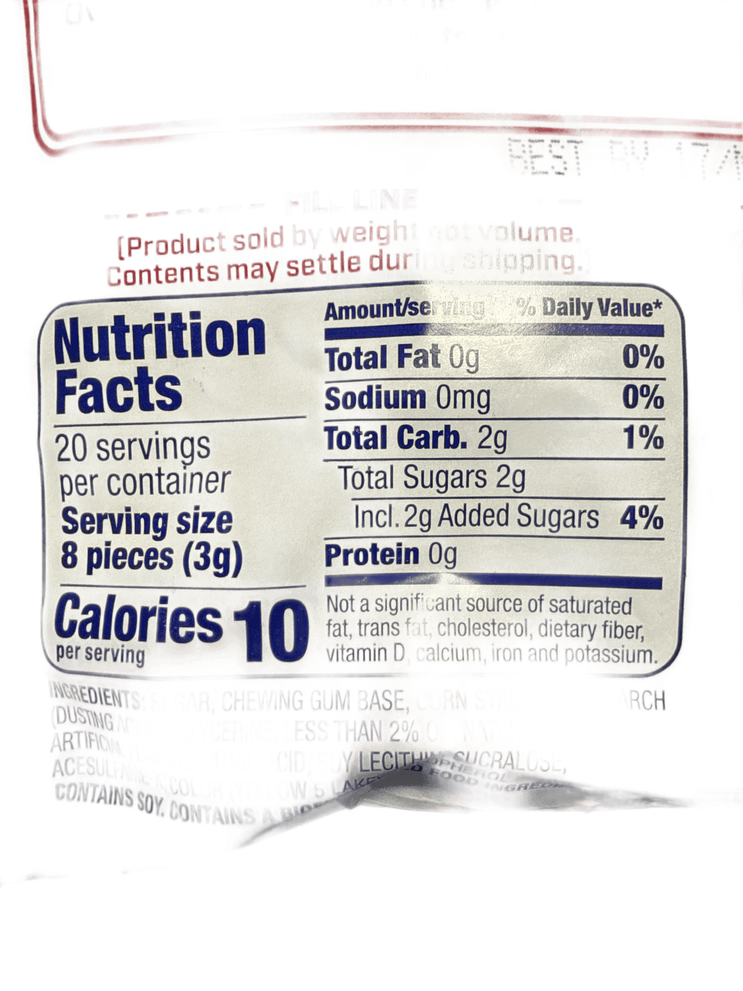 813CD66A-C2CC-43E5-B30F-8C788F97EA6E - Extreme Snacks