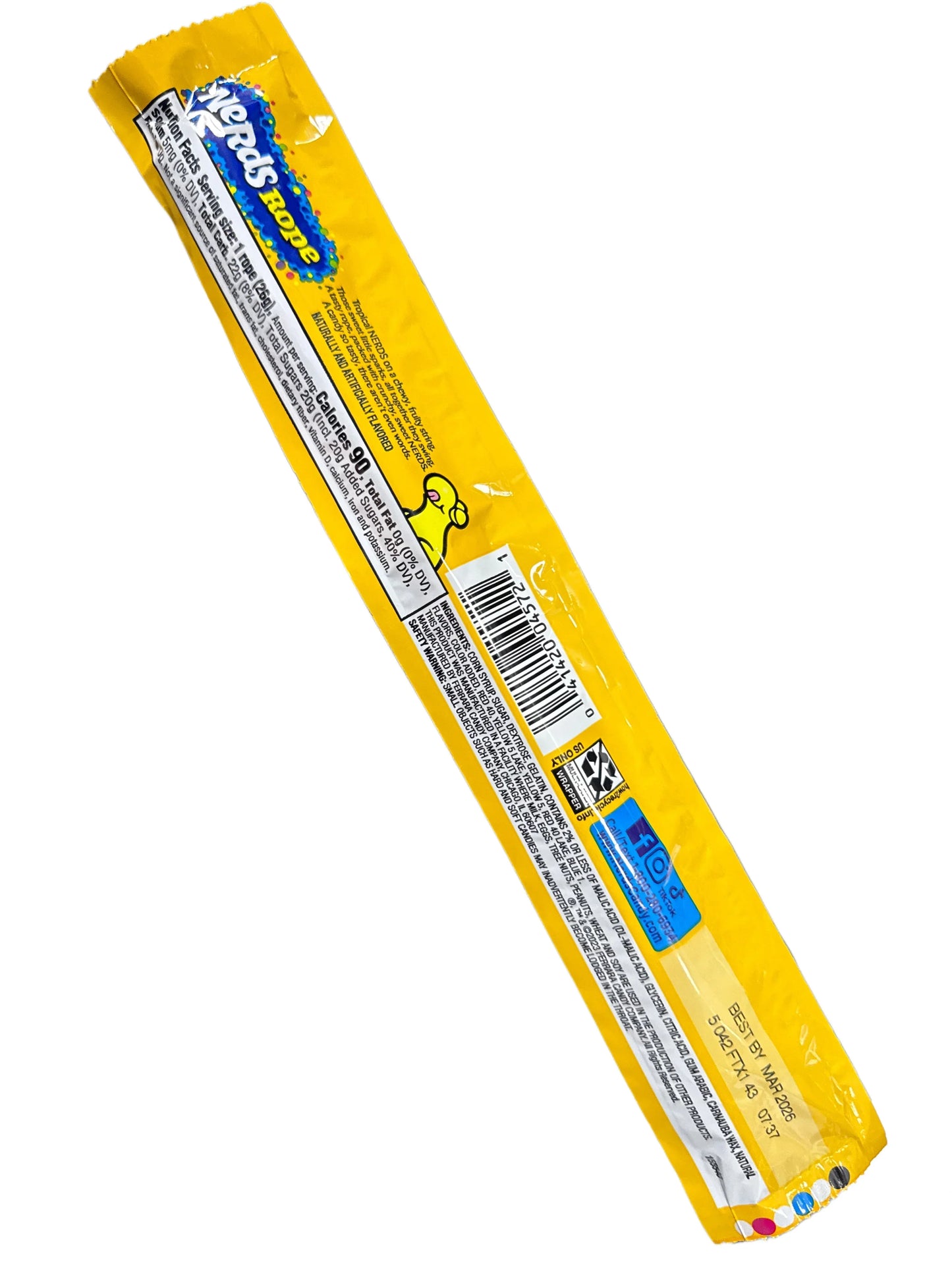 813F83C9-A825-41E9-AFAD-DC72BCF83DEE - Extreme Snacks