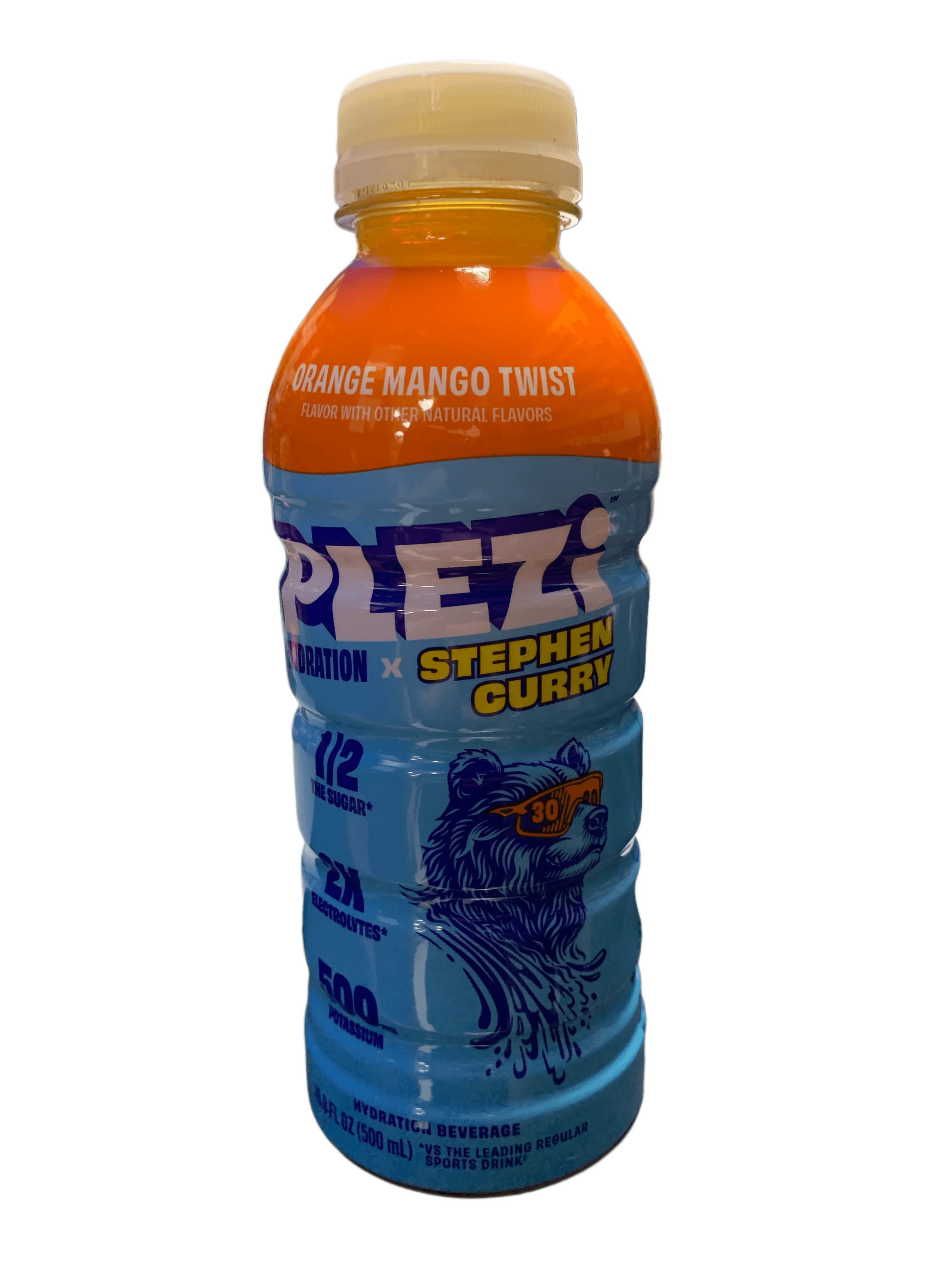 814BD88E-C854-479B-8A33-82FEB6D68EBA - Extreme Snacks
