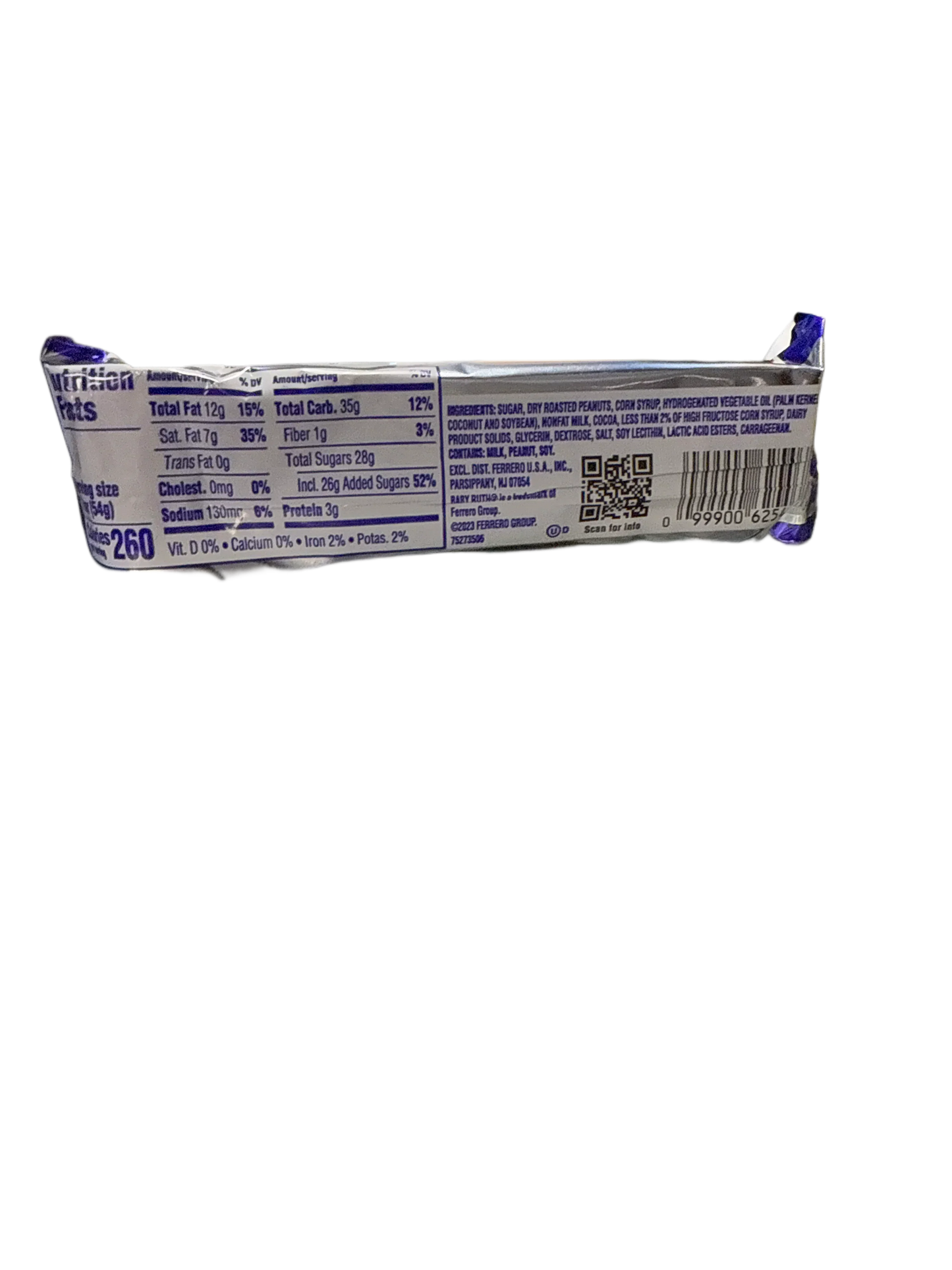 815100C1-A429-4F23-82EC-59BCAD8724A5 - Extreme Snacks