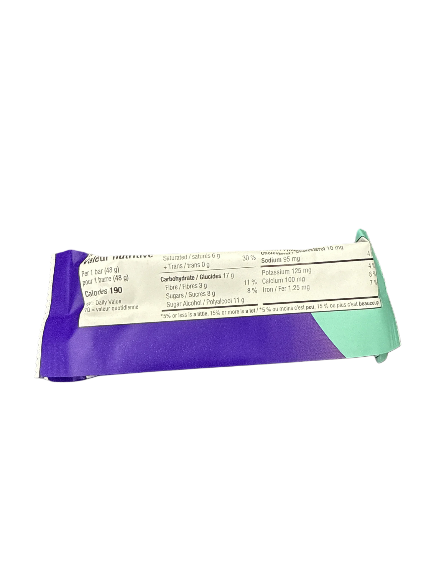 81585D81-5CFC-46E1-9EB0-8B2A3F236424 - Extreme Snacks