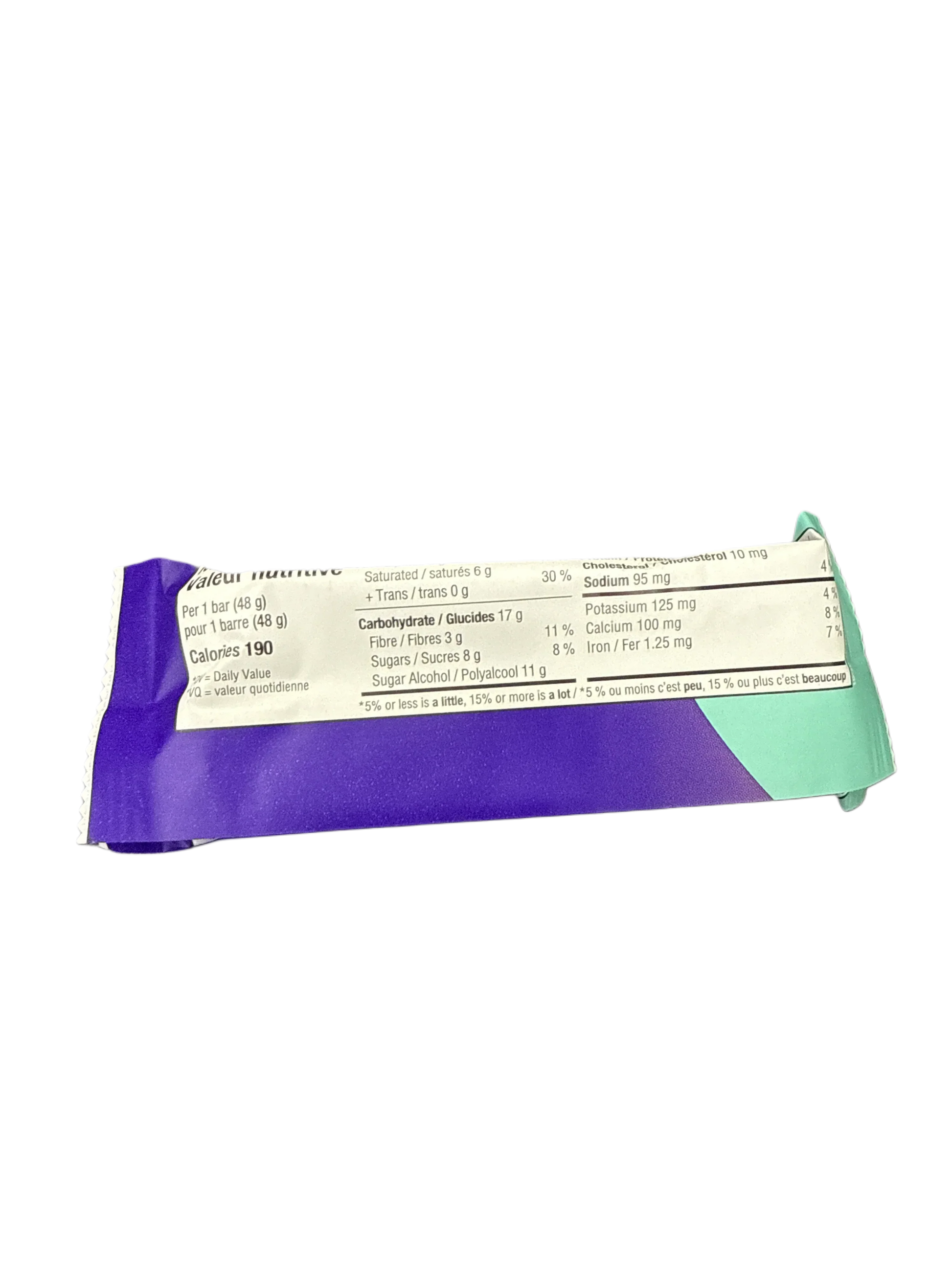 81585D81-5CFC-46E1-9EB0-8B2A3F236424 - Extreme Snacks