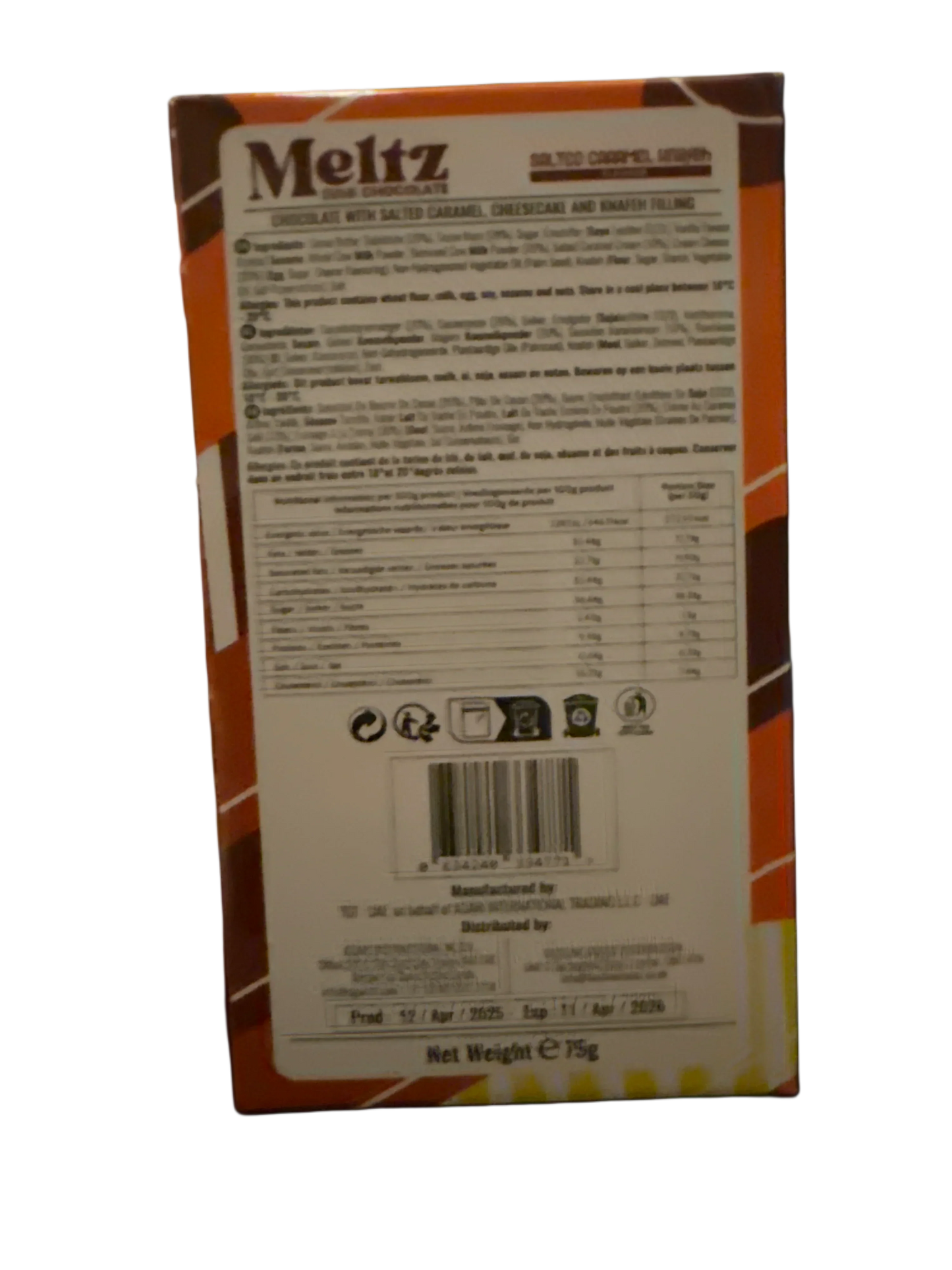81B63C1F-022E-4A00-8254-892CE406032C - Extreme Snacks