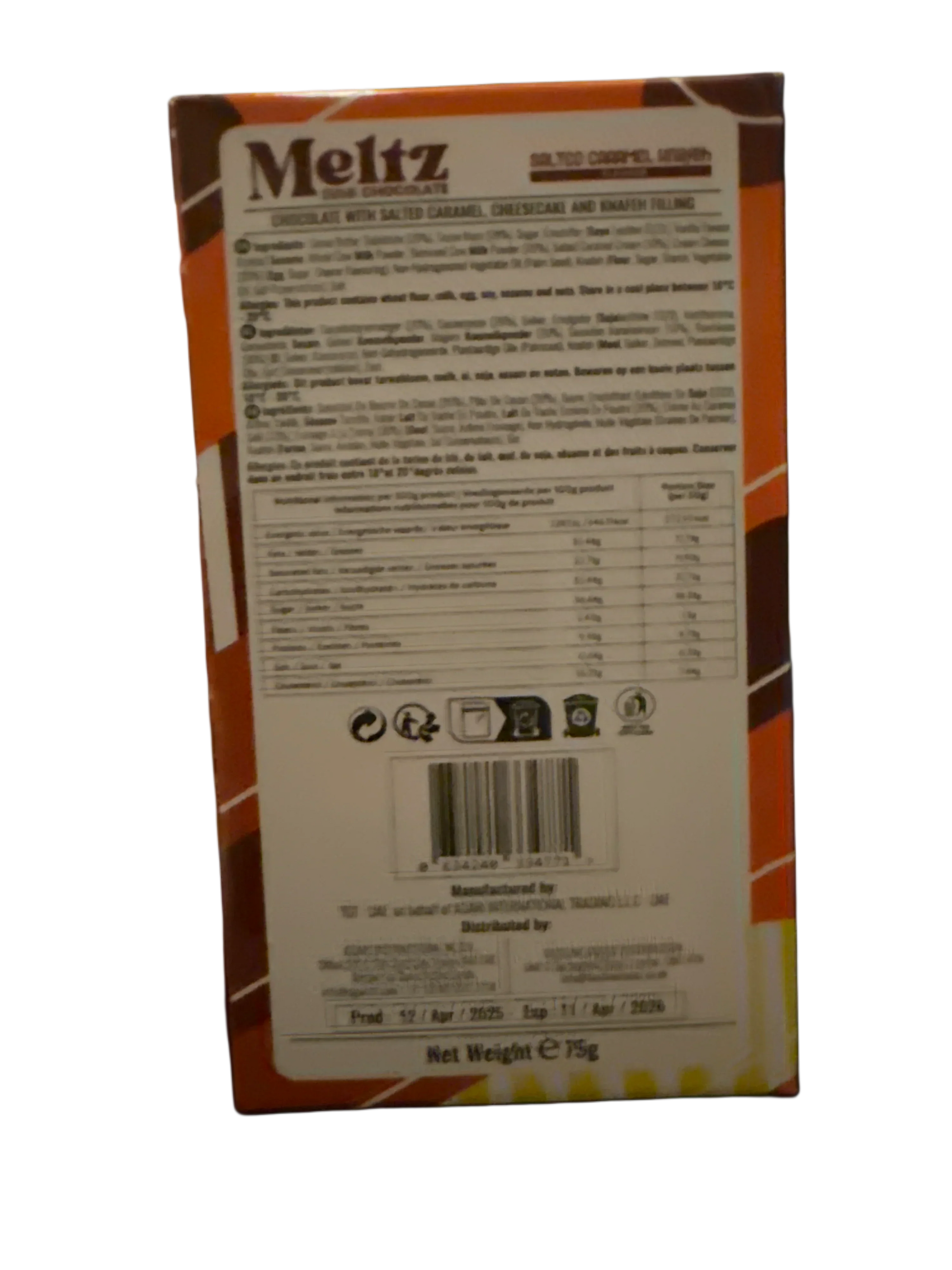 81B63C1F-022E-4A00-8254-892CE406032C - Extreme Snacks