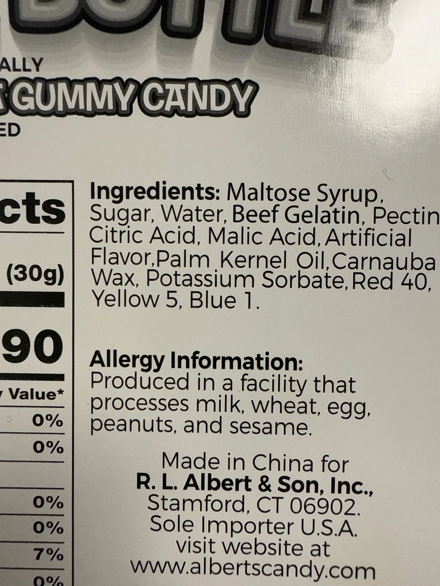 81DC5802-2E0B-483C-B2F1-357256571B60 - Extreme Snacks