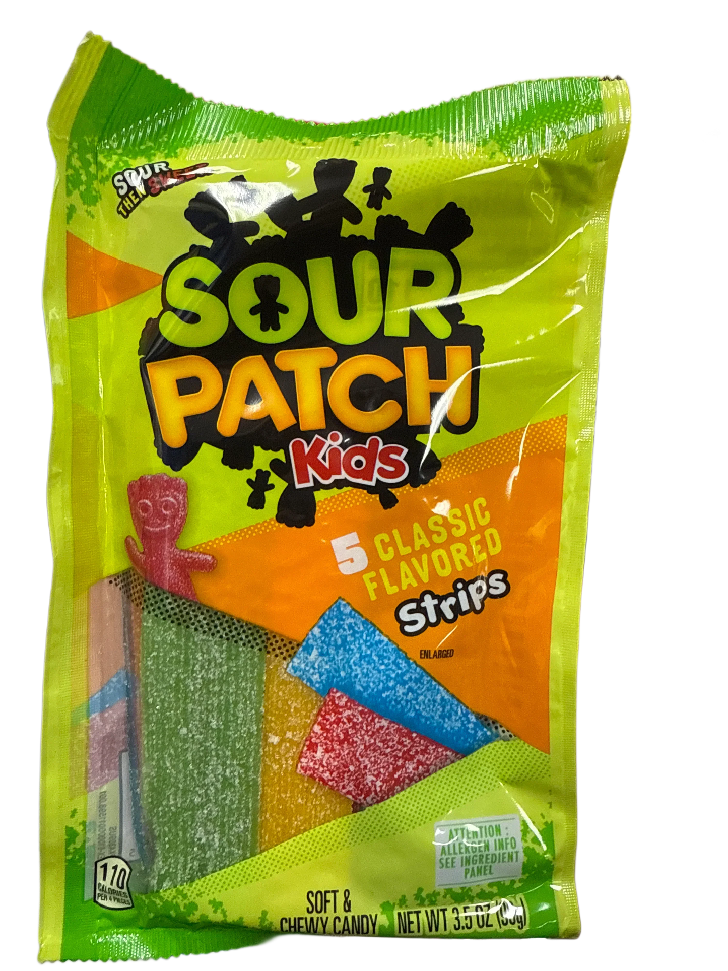 81F80815-F6F6-45F4-BDD8-7F29AC0497D0 - Extreme Snacks