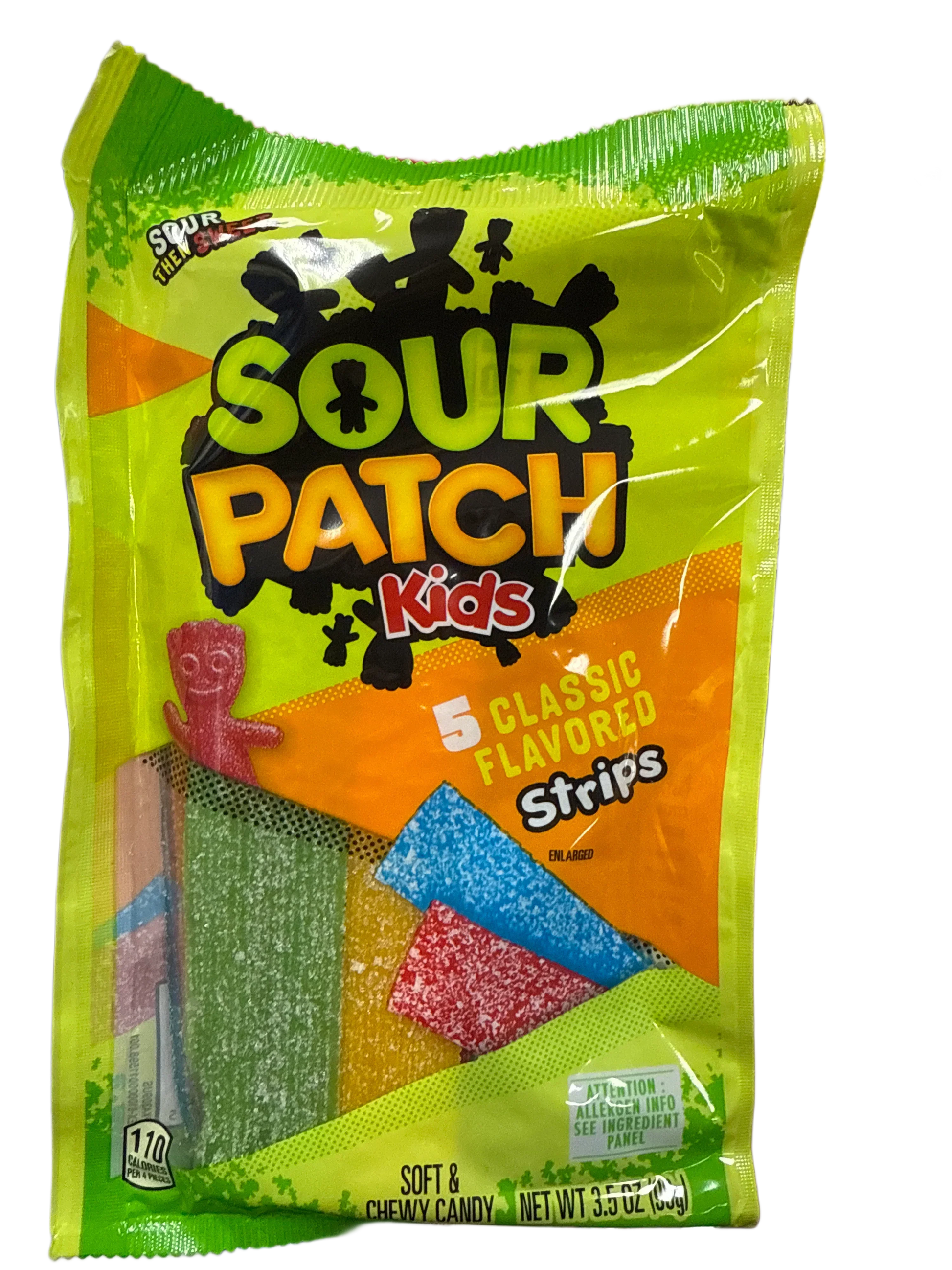81F80815-F6F6-45F4-BDD8-7F29AC0497D0 - Extreme Snacks