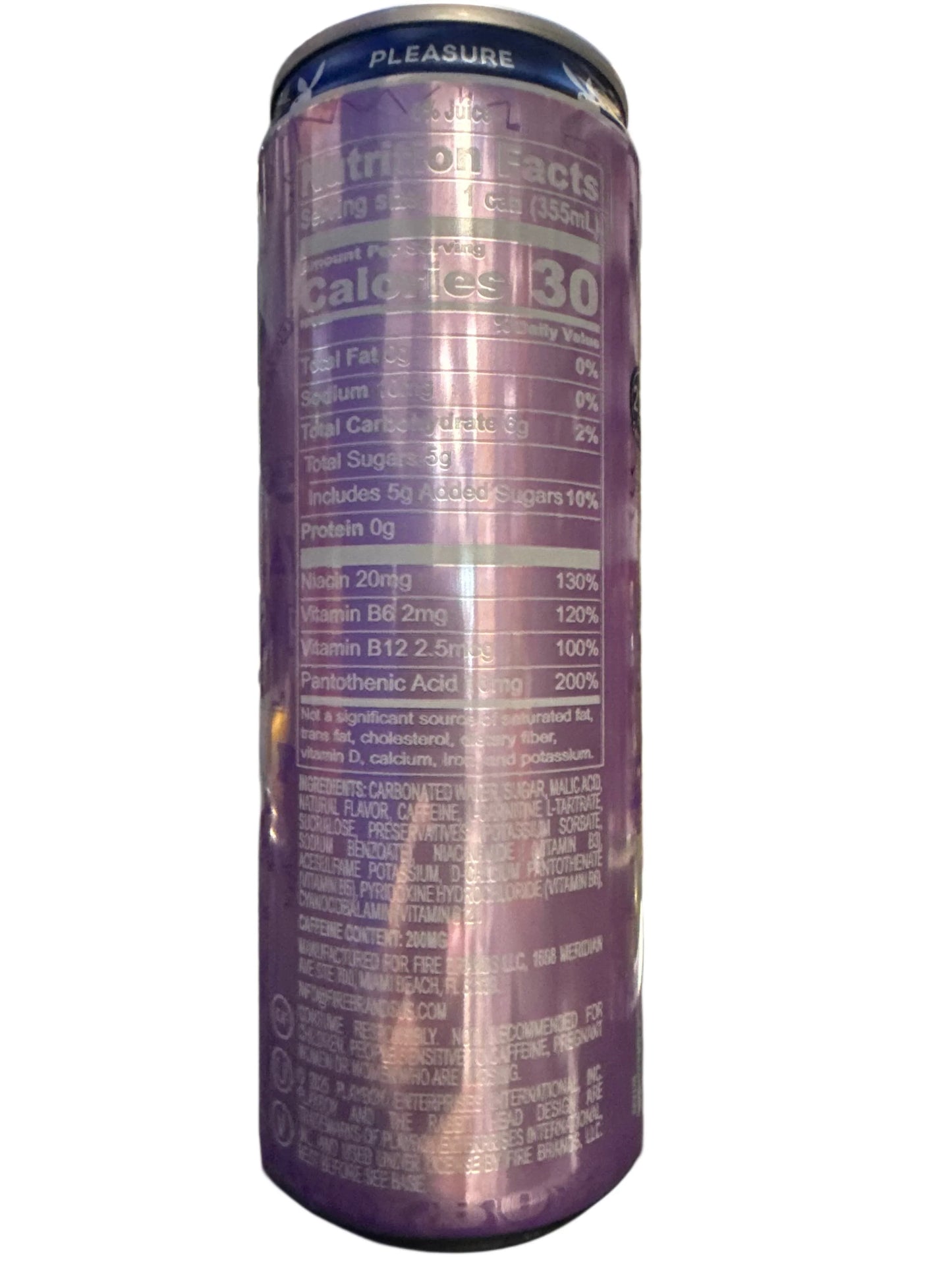 82182EC1-FEC7-49C6-84A6-B6693EA86582 - Extreme Snacks