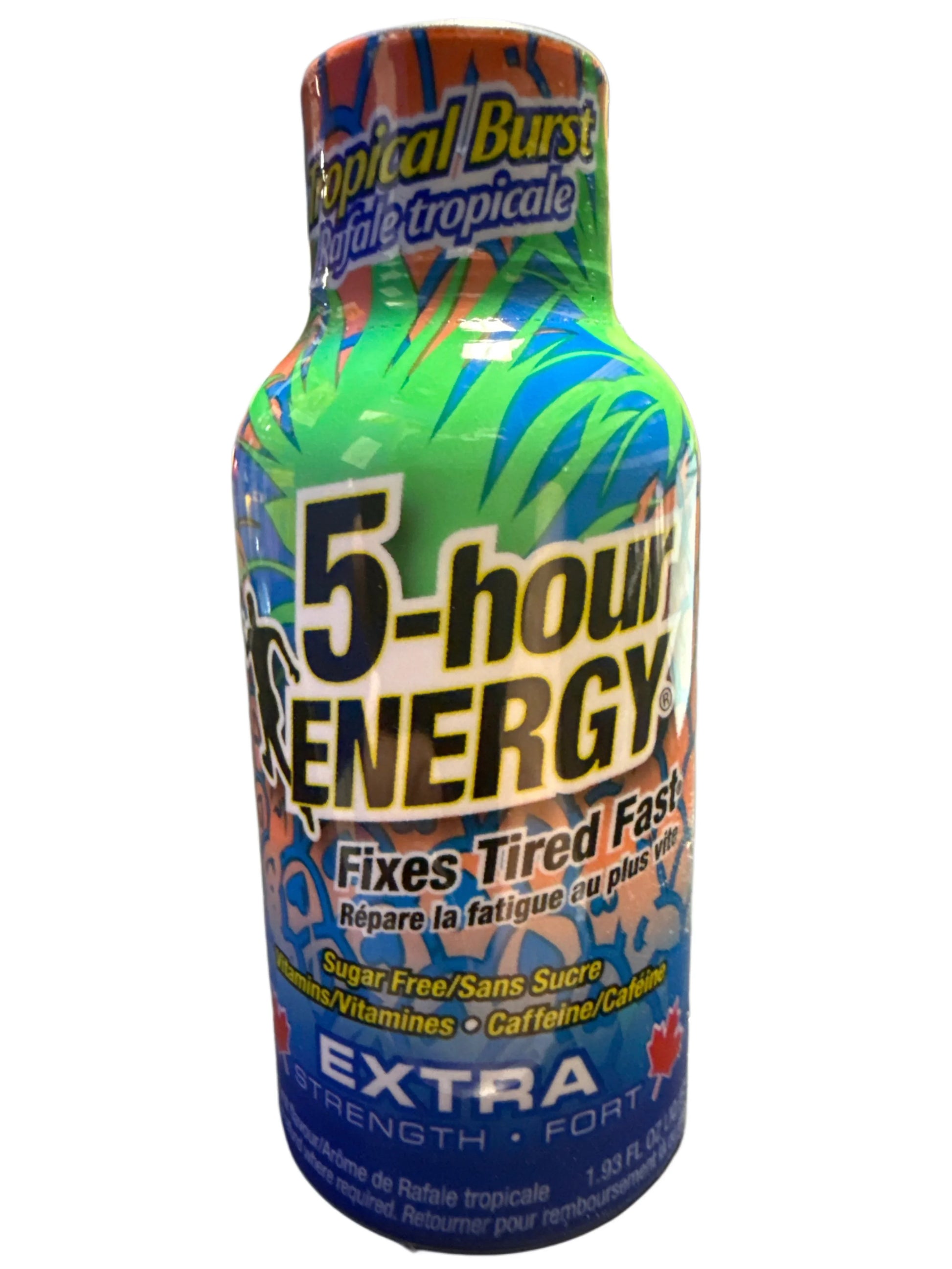 82432B0A-28F3-45AE-85CF-65E9DD9B5808 - Extreme Snacks