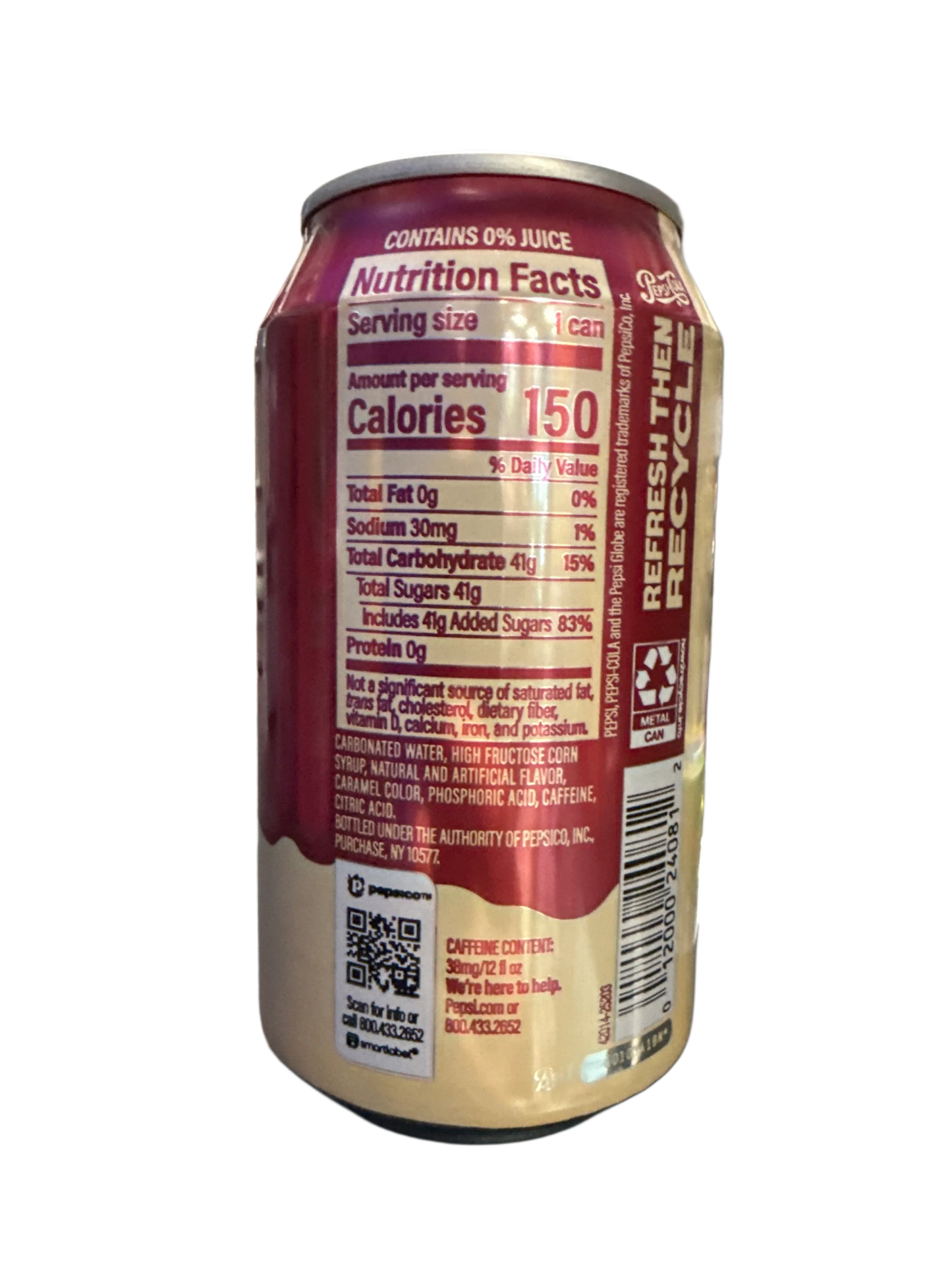 825B44D4-AF35-40F2-B53E-F1EB34A74A85 - Extreme Snacks