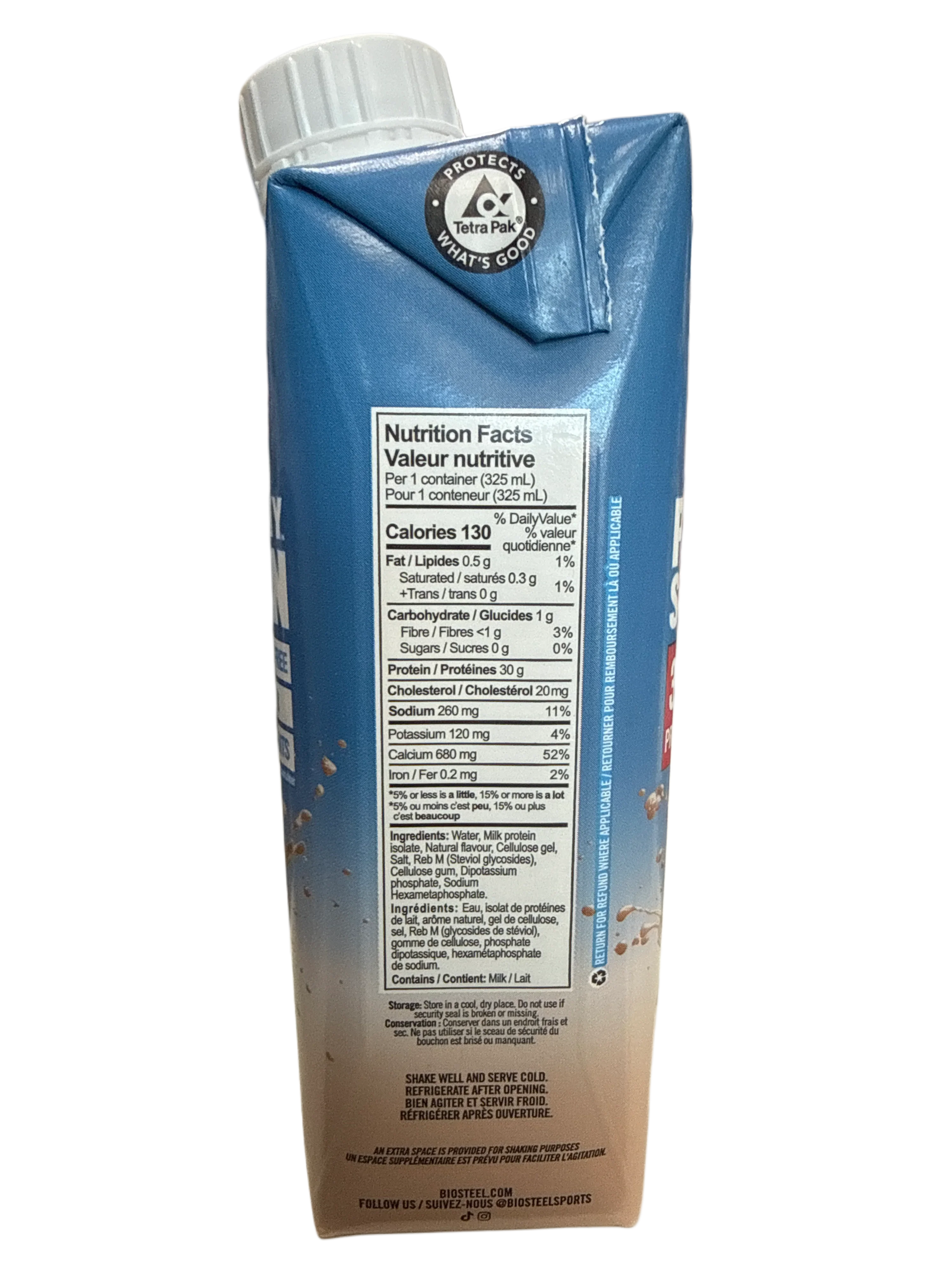 825CD44A-E658-468F-9D8F-EBB1903A894D - Extreme Snacks