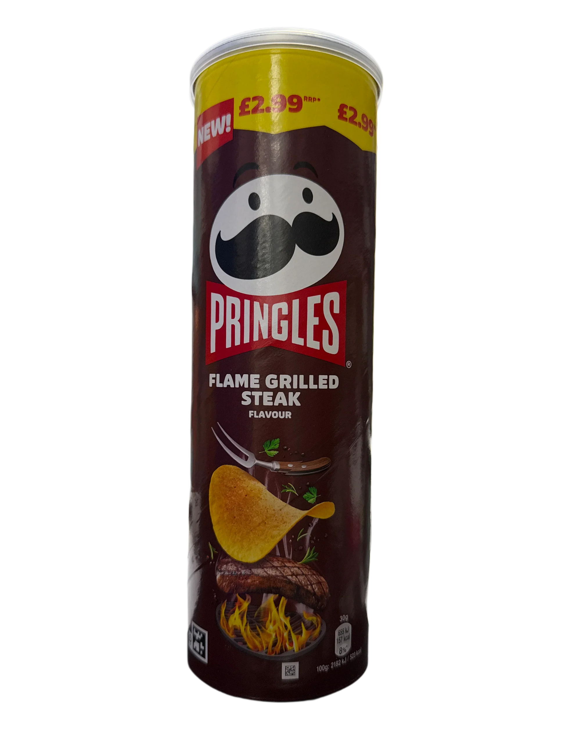 828DD695-5375-4146-99D6-1A32034794E8 - Extreme Snacks