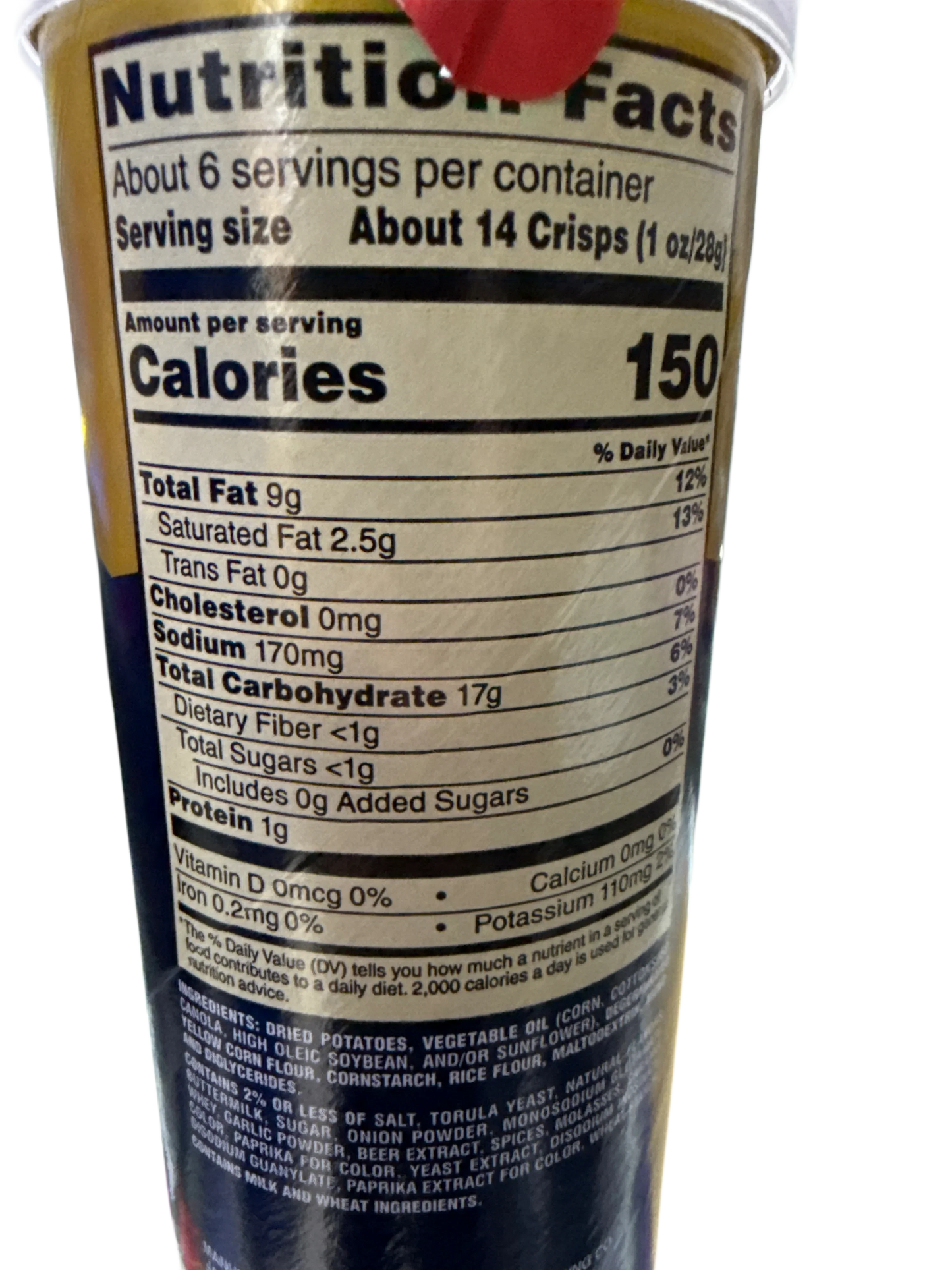 828F7B62-0A03-4C68-A0DC-FA2F5F8339CD - Extreme Snacks