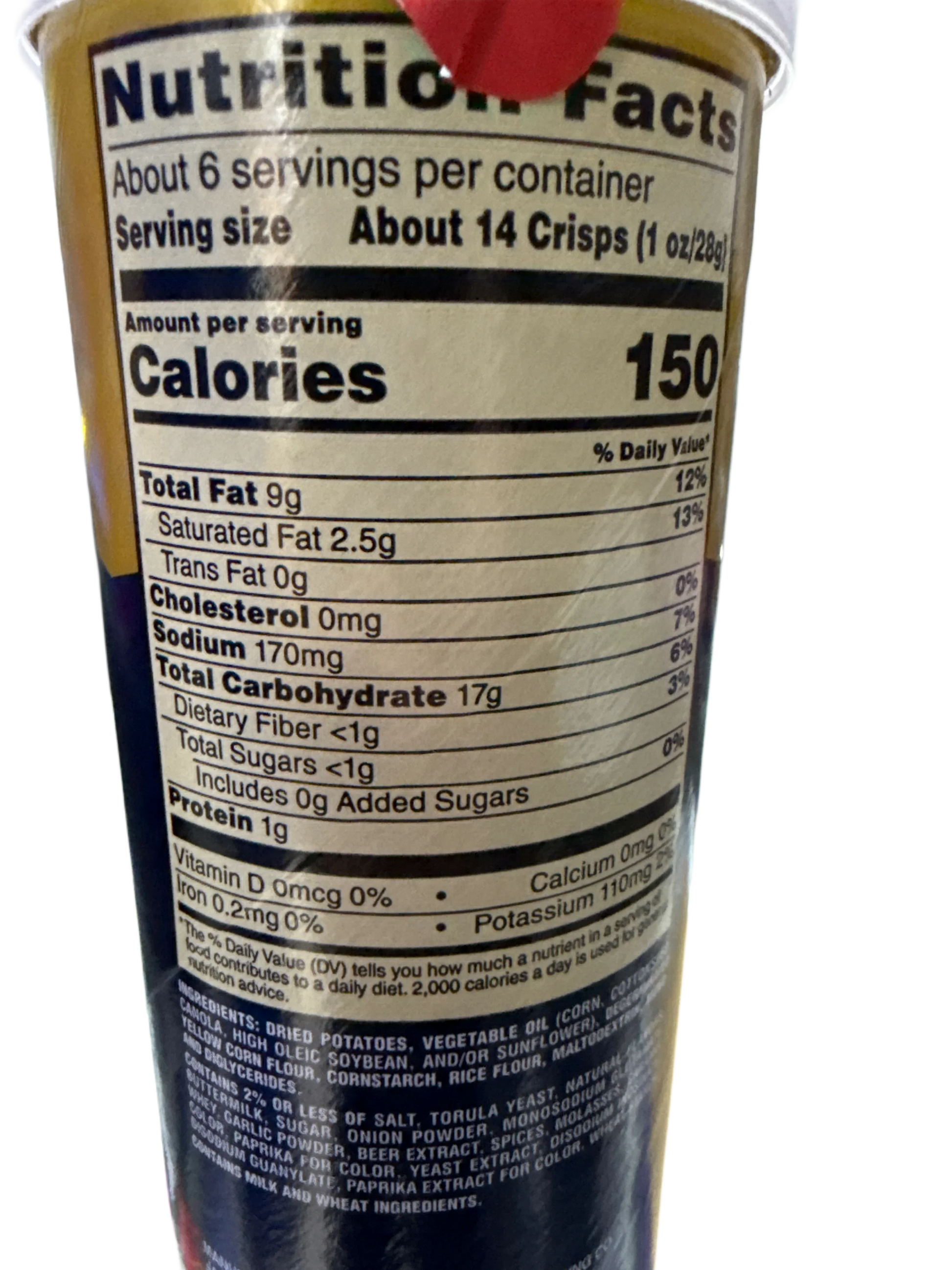 828F7B62-0A03-4C68-A0DC-FA2F5F8339CD - Extreme Snacks
