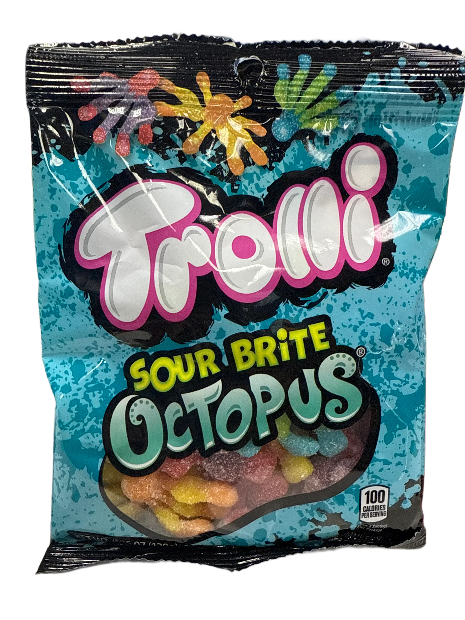 829A3CB7-7123-4FC3-B45D-968EC8A7F289 - Extreme Snacks