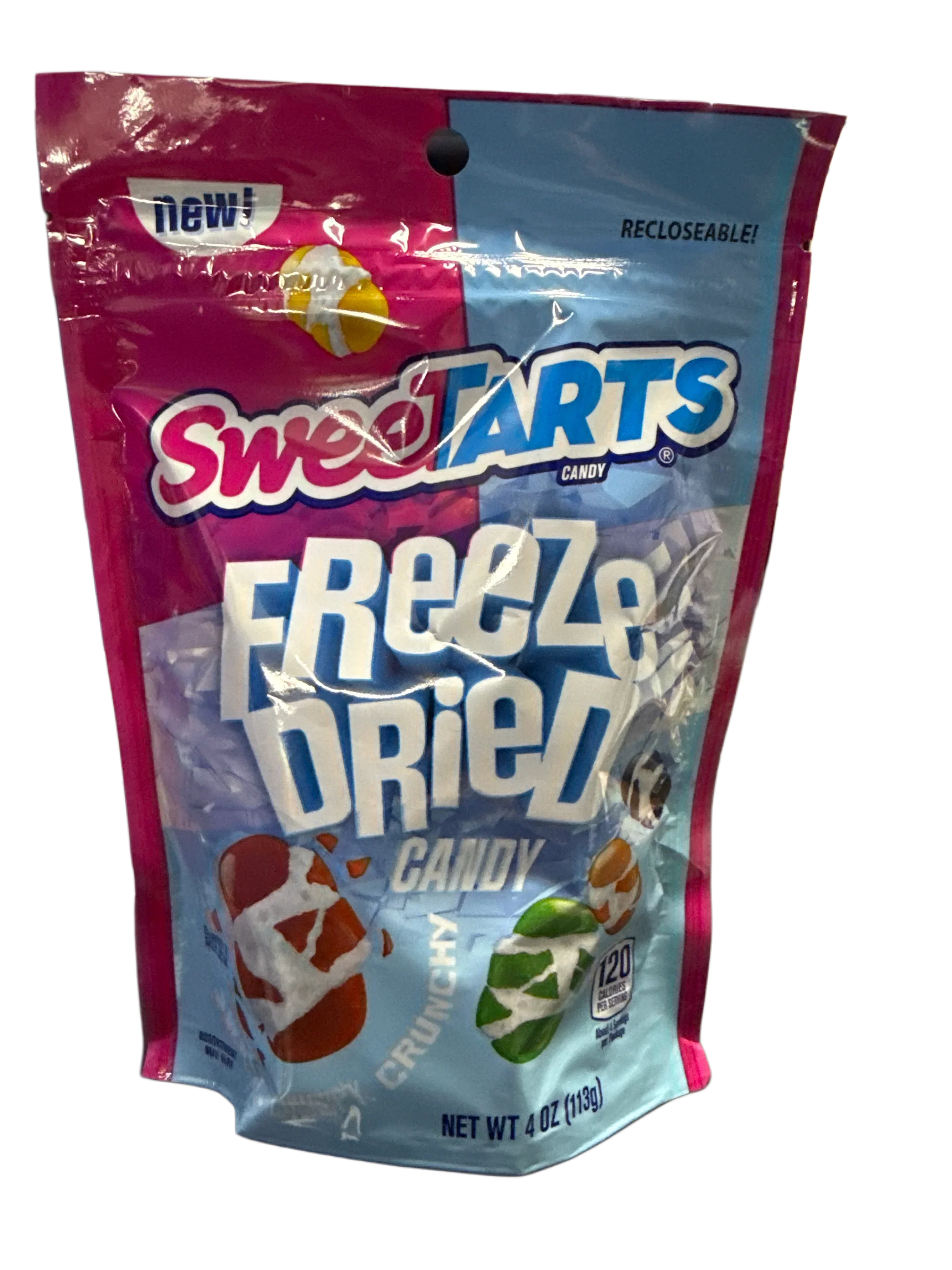 82E3D155-9561-4980-AF54-2591DBC49FE7 - Extreme Snacks